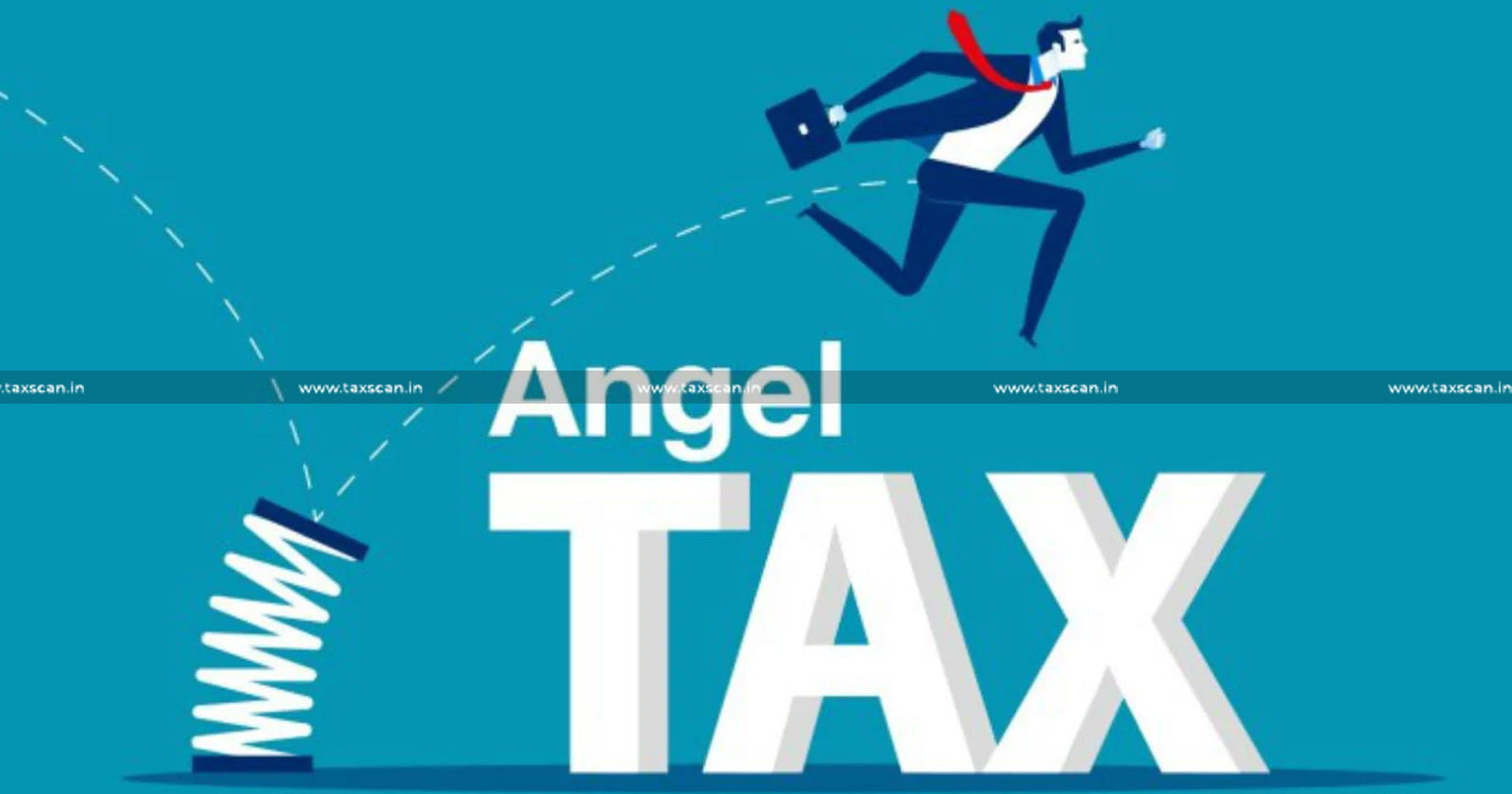 Union Budget 2024 - Budget 2024 tax changes - Abolishment of Angel Tax - Investment Ecosystem of India - Nirmala Sitharaman - Finance Minister Nirmala Sitharaman - Angel Tax - market value of the shares - taxscan