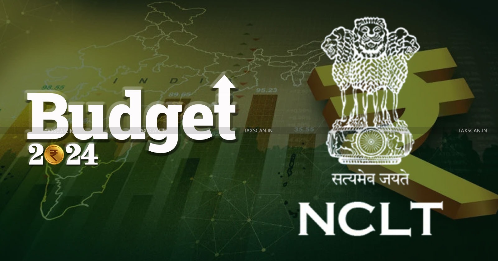 Budget 2024-25 - Budget 2024 - Budget 2024 live updates - live updates of budget 2024 - budget 24 - budget 24 updates - taxscan