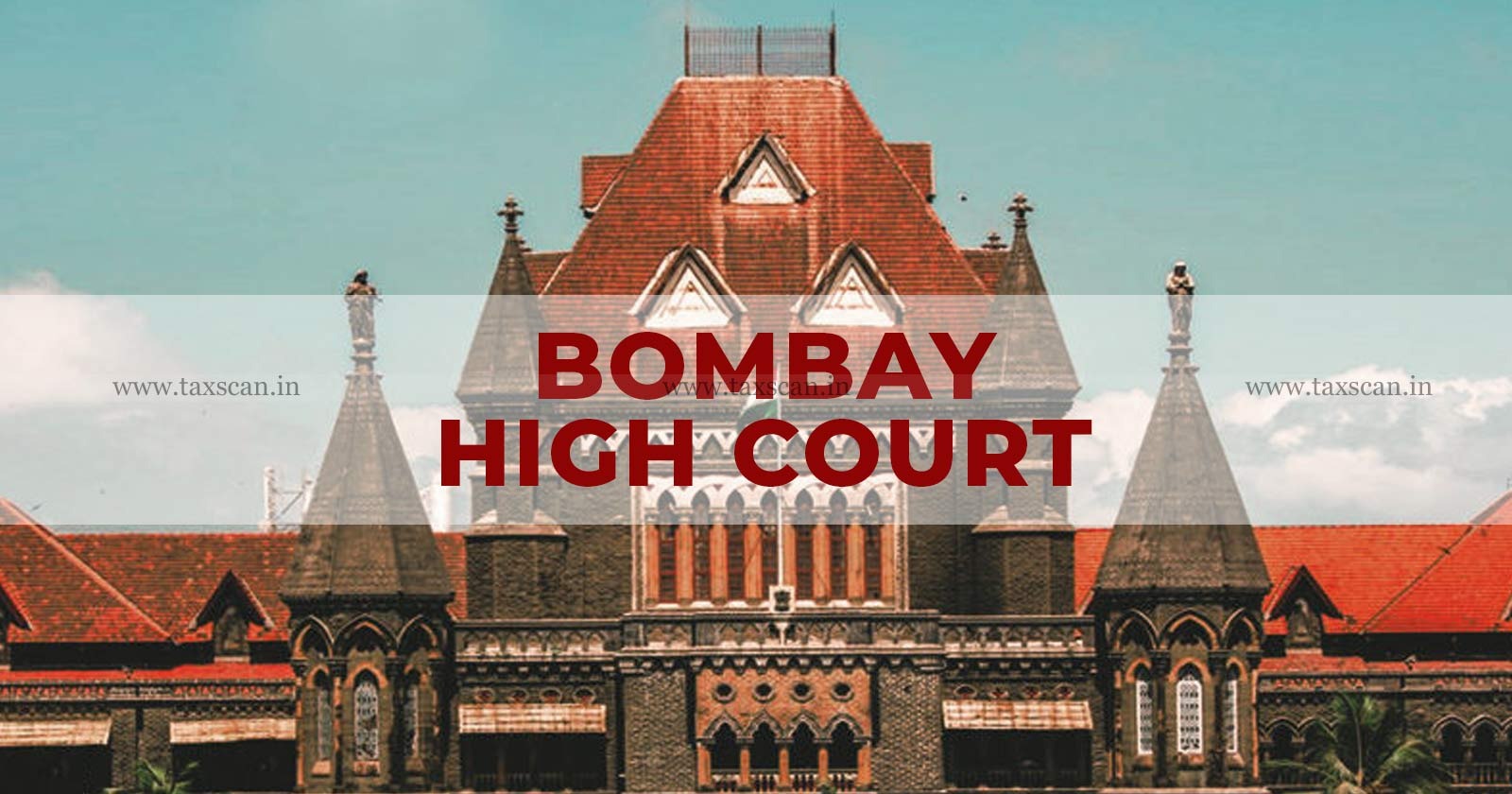 bombay hc - bombay high court - ni act - negotiable instrument act - negotiable instrument - cheque dishonor - cheque dishonor case - Citing Ongoing Tax - bombay hc news - bombay hc on ni act - taxscan