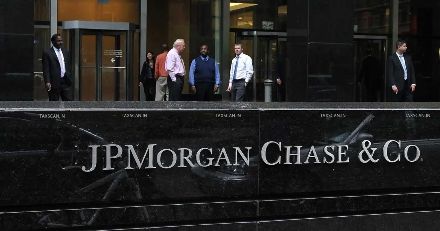 JP Morgan Hiring - Asset Servicing Associate - Job Opening JP Morgan - Finance Associate - jobscan