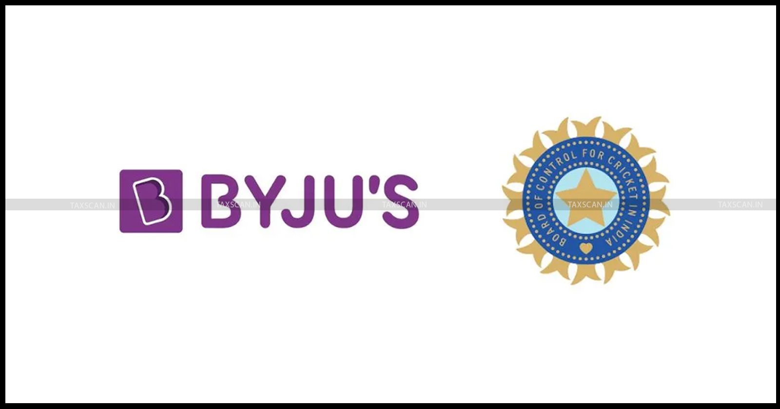 NCLT - BCCI's Against - Insolvency Proceedings - NCLT Admits - National Company Law Tribunal - Board of Control for Cricket in India - Insolvency and Bankruptcy Code - taxscan