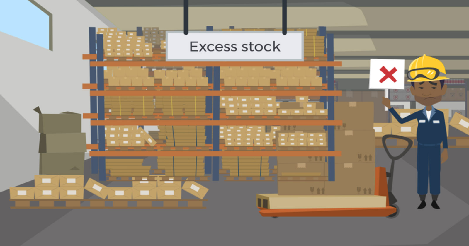 Allahabad High Court - GST - Goods and Services Tax - Allahabad HC - GST Act - under Section 130 of the GST - Excess Stock Found - high court news - HC news - taxscan