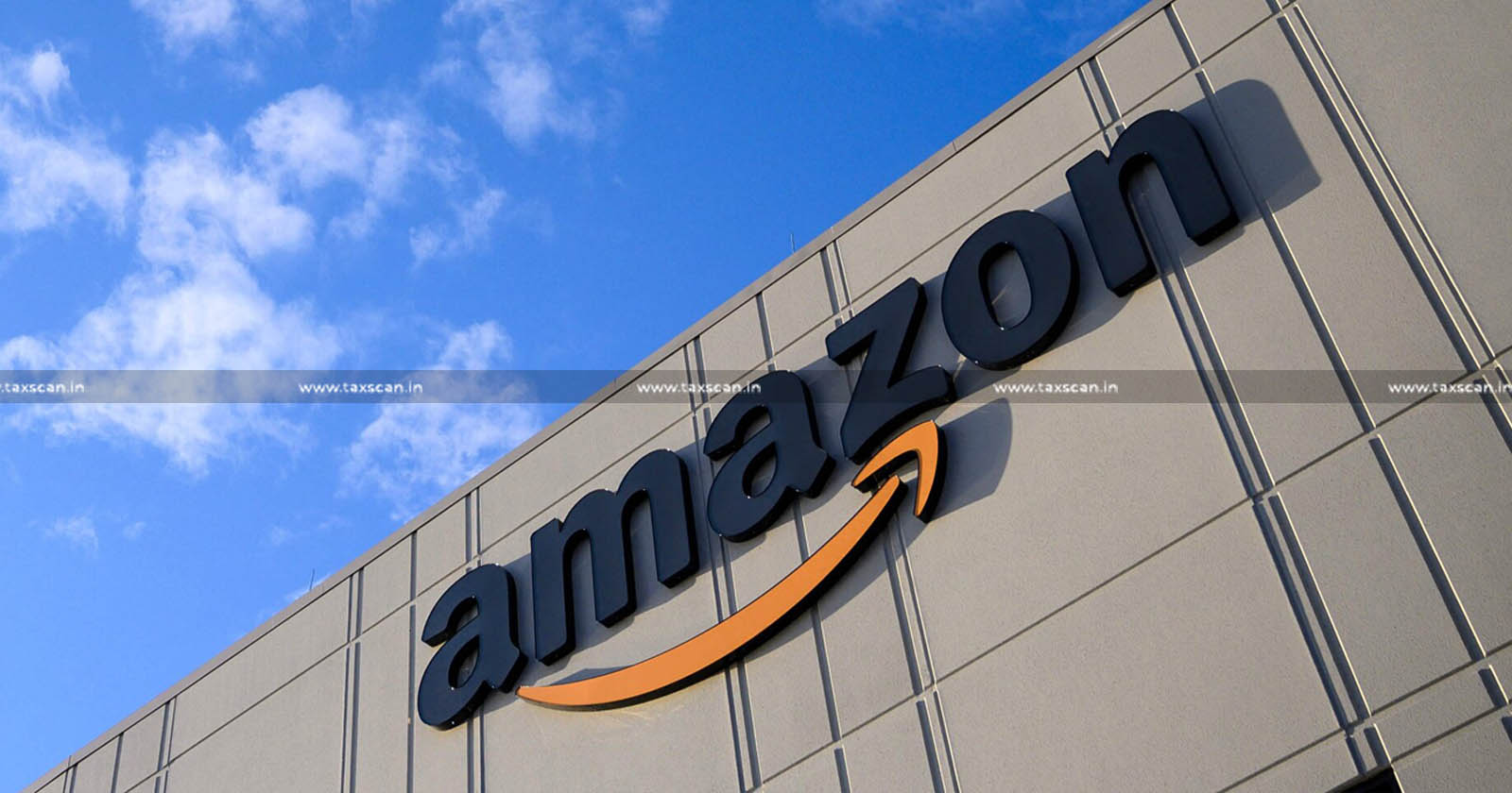 Amazon MBA Jobs - Amazon Senior Product Manager - Product Manager Jobs Karnataka - Amazon Jobs Karnataka - MBA Careers at Amazon - taxscan