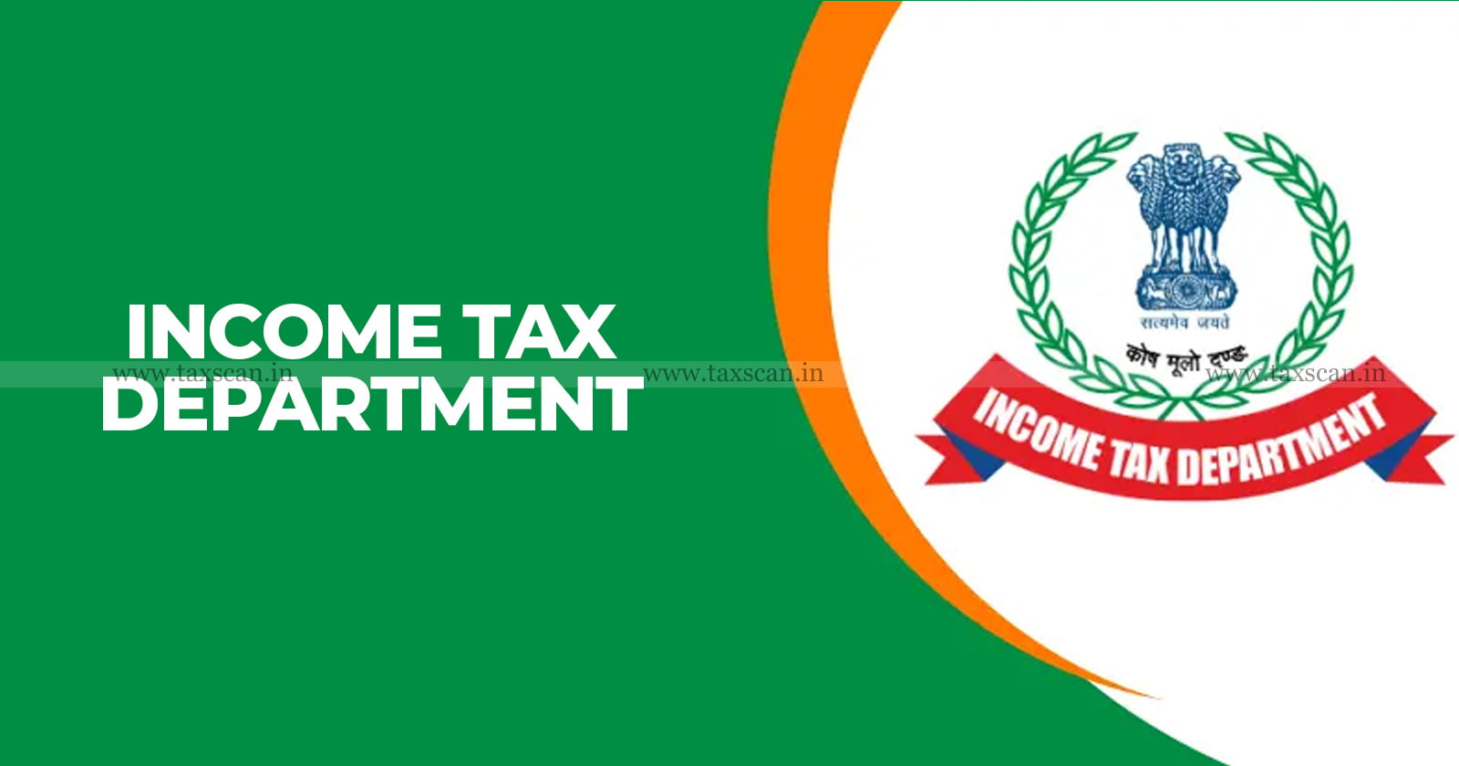 Budget Impact - Income Tax Dept - AY 2018-19 Notices - Coming Months - View - Capped Reassessment Periods - taxscan