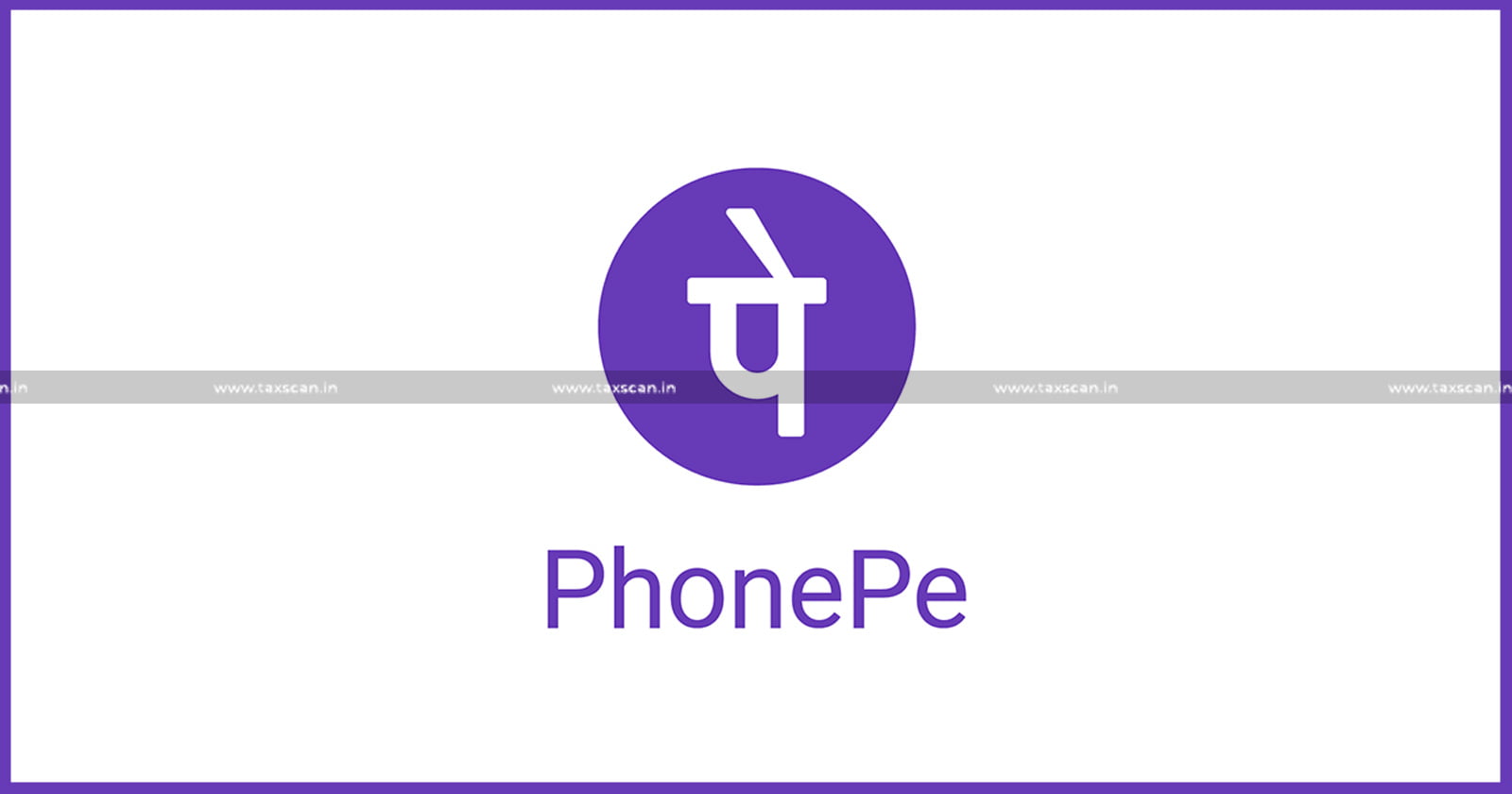 CA - Chartered Accountant - CA job - Phonepe - Job scan - TAXSCAN