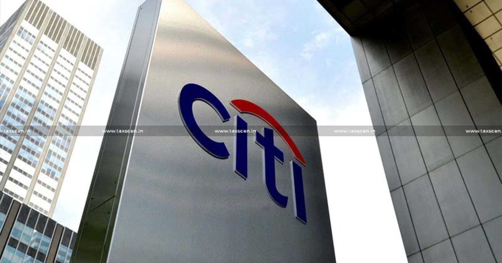 CA Vacancy - Bcom vacancy - CA Vacancy in Citi - Citi - CA - B.com - C05 - taxscan