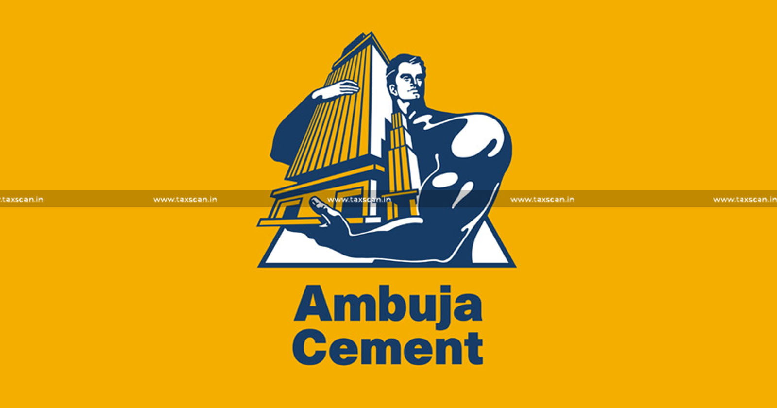 CESTAT - CESTAT Chandigarh - Ambuja Cement - Cement Clinker - TAXSCAN