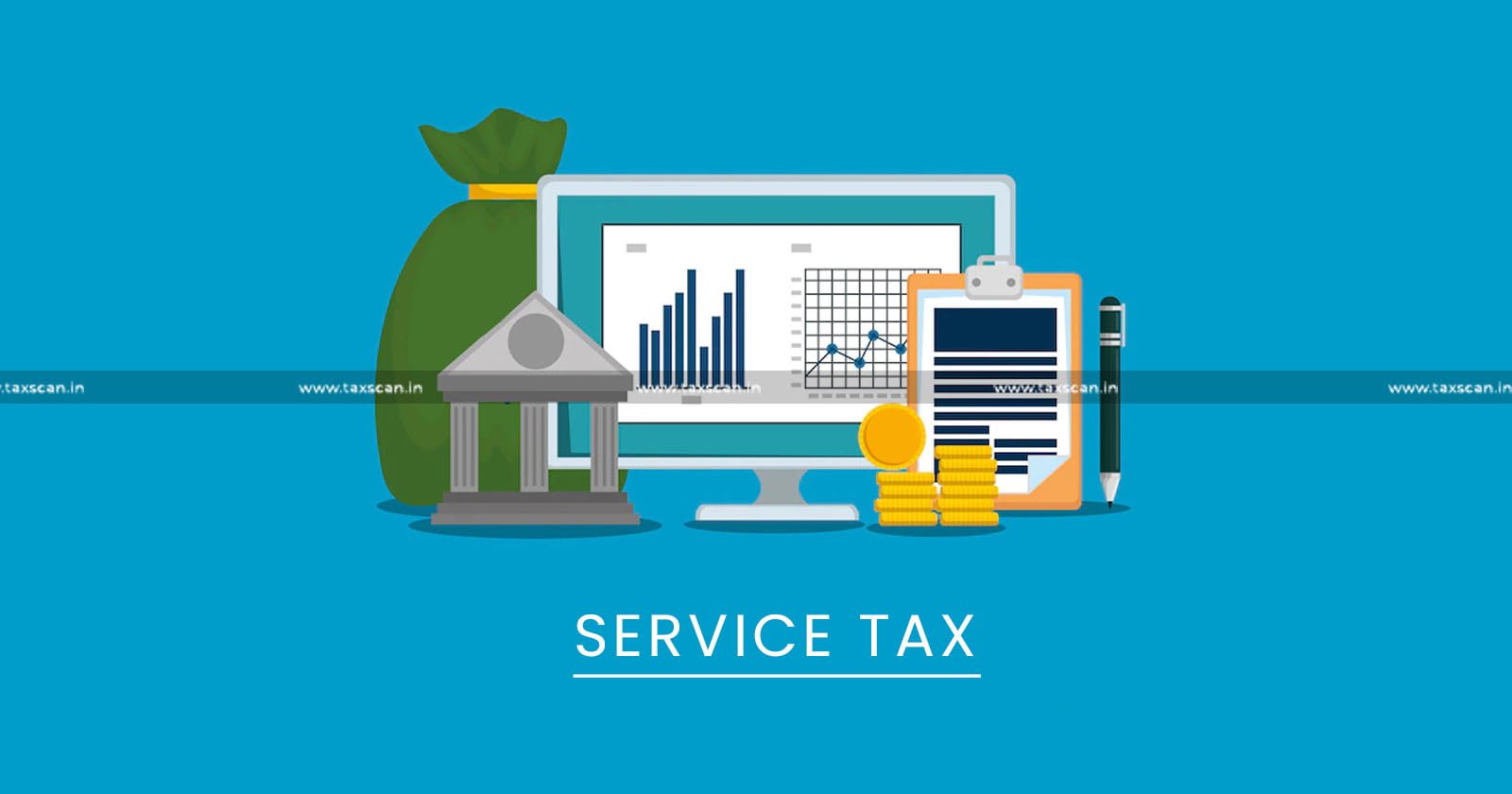 CESTAT - Customs - Excise - and Service Tax Appellate Tribunal - Service Tax - Service Tax Leviable - preferential location - Preferential Location Charges - taxscan