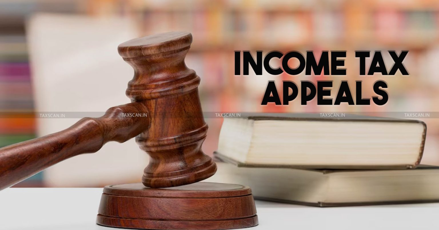 Karnataka HC ITAT - ITAT appeal - HC tax dismissal - Income Tax Tribunal - taxscan