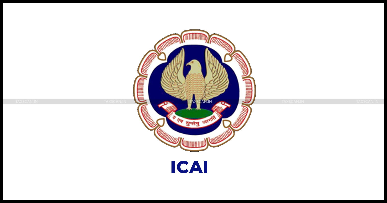 Chartered Accountants - ICAI - CA - ICAI Firms - CA Firms - TAXSCAN