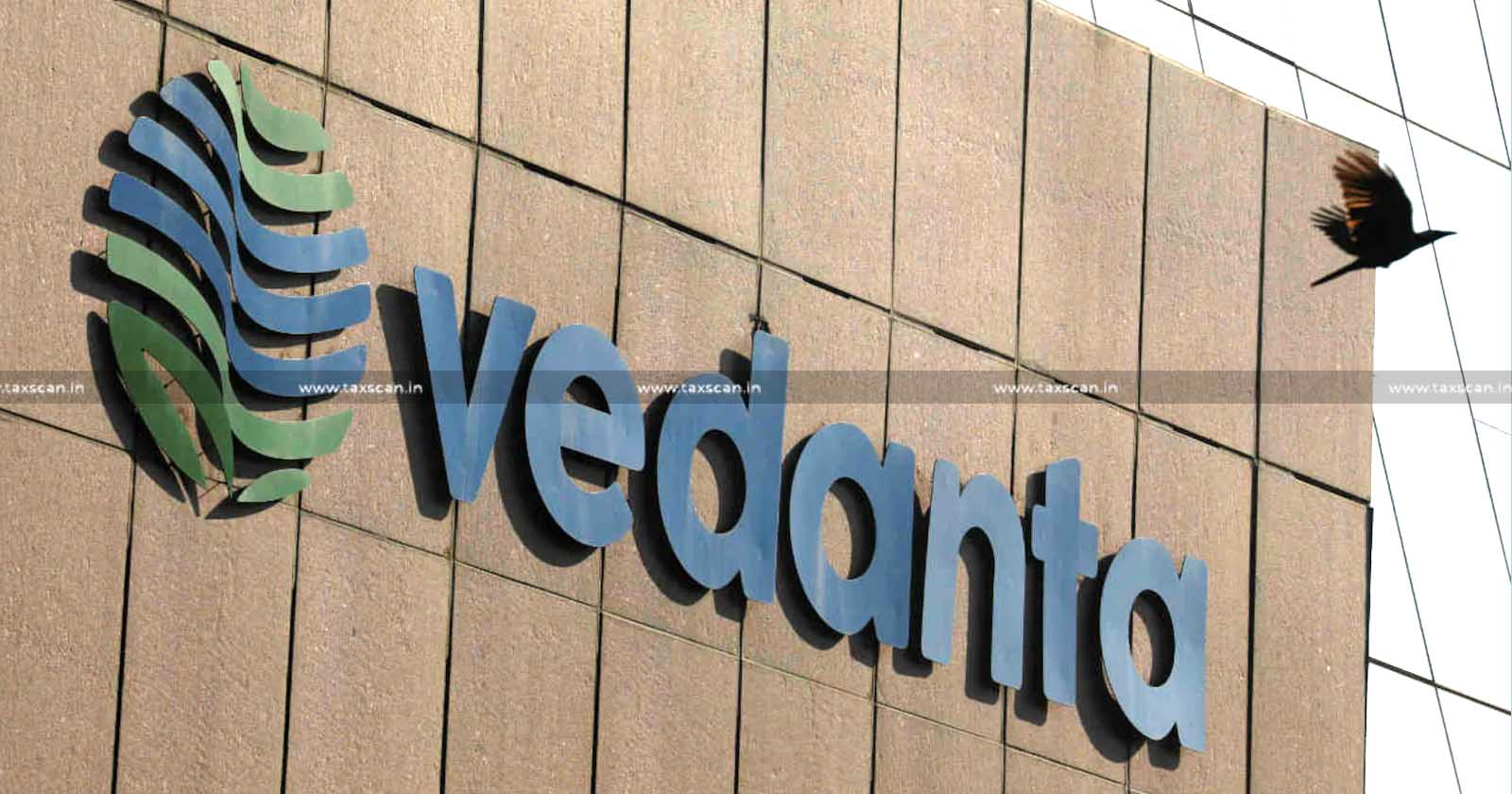 Delhi HC - Delhi High Court - Income - e-Auction - Relief to Vedanta - rules Delhi HC - Mining Rights - reassessment order - taxscan