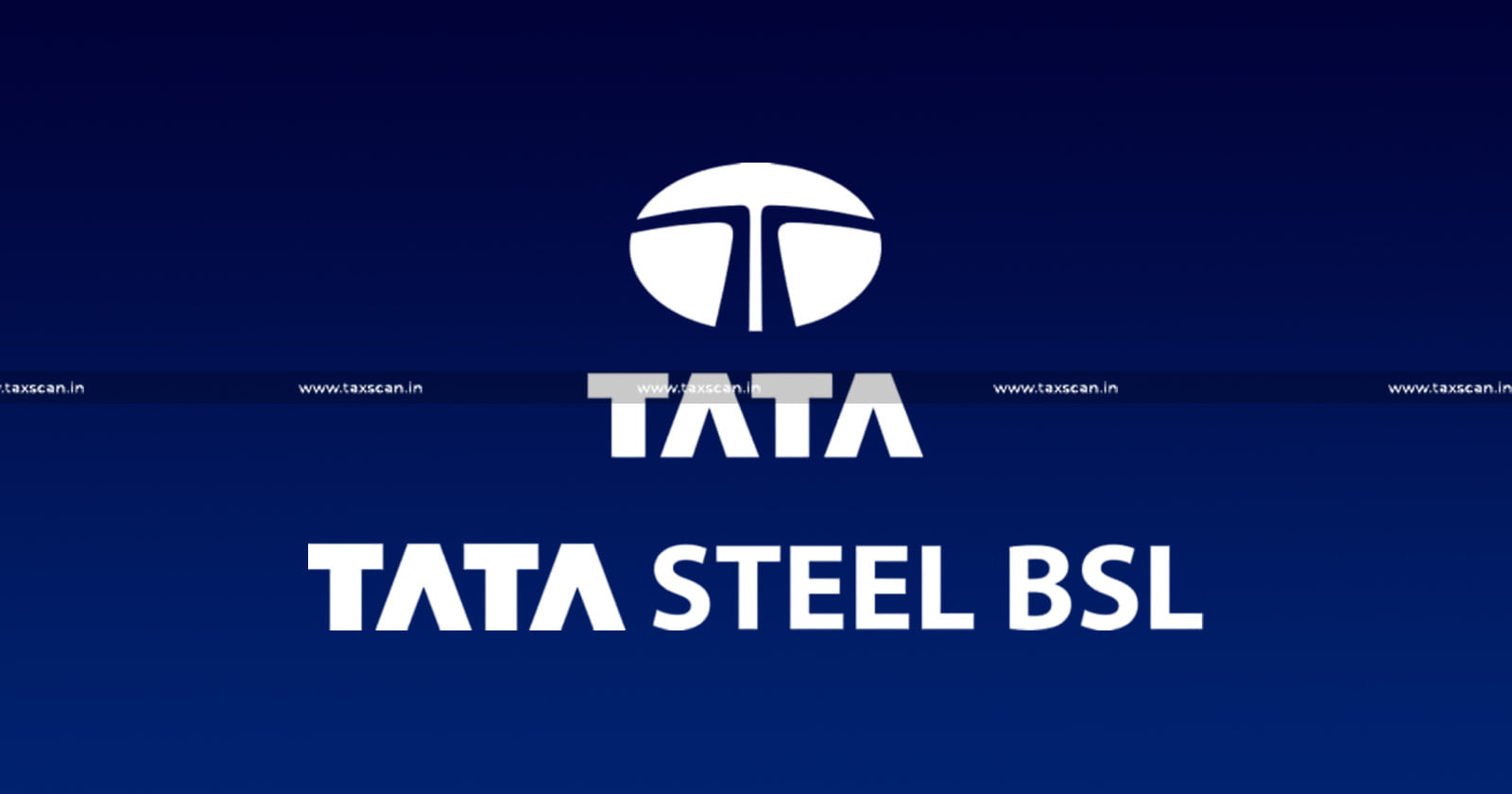 Delhi High Court - TATA Steel BSL case - TATA Steel - IBBI Regulation 35A - IBBI - corporate insolvency - TAXSCAN