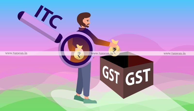 GST - Delhi High Court - GST Input Credit - Delhi HC - Delhi HC upholds Bail - Goods and Services tax - taxscan