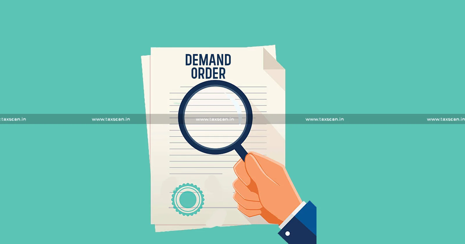 GST demand - Erroneous tax - Delhi HC decision - GST relief - taxscan