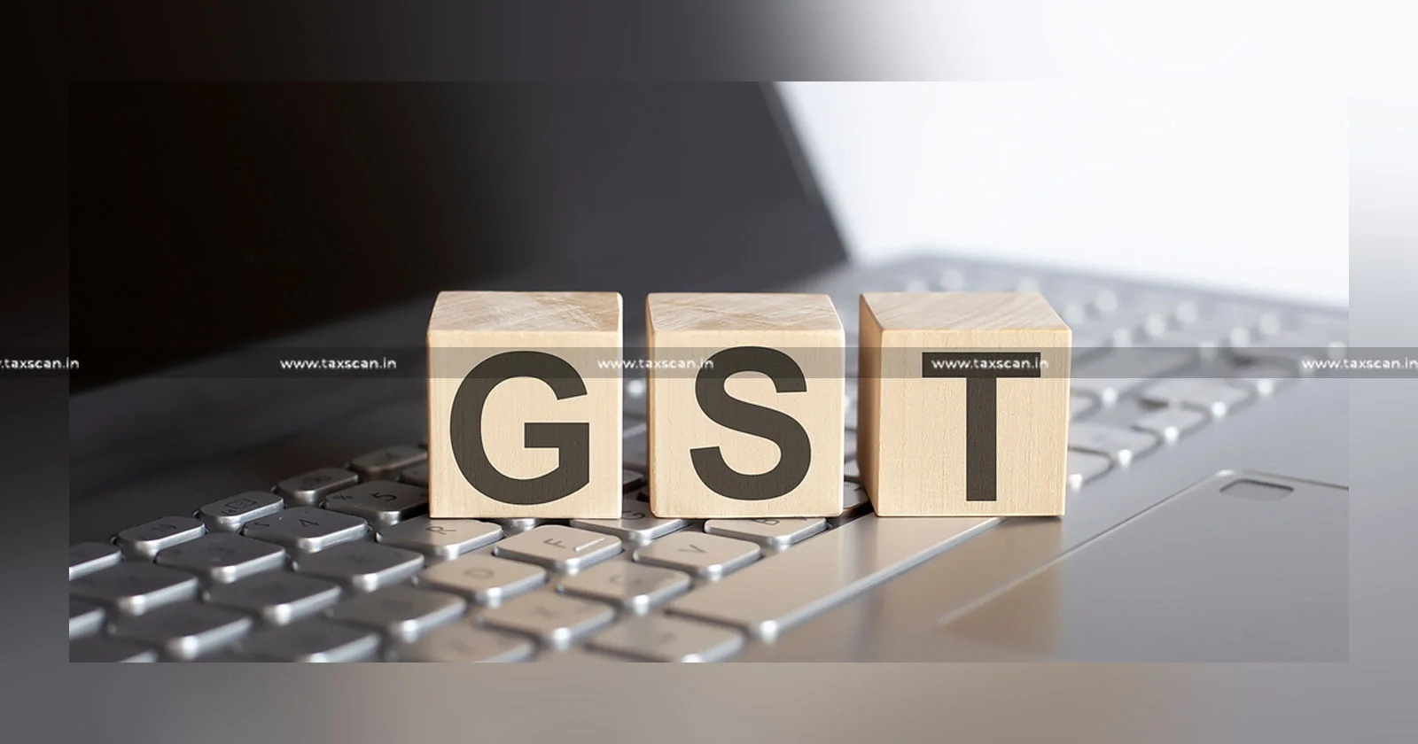 GST - GST Analytics - Hackathon - GSTN - Goods and Services Tax Network - Goods and Services Tax - Goods and Services Tax system in India - Services Tax - Taxscan