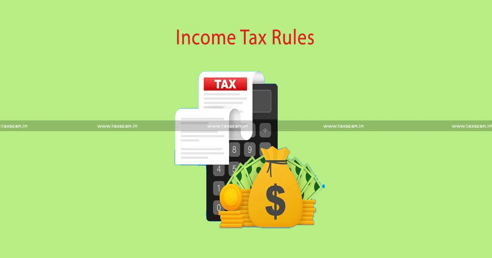 ITAT - AO - Income Tax - Income Tax Rule - Assessing Officer - Income Tax Appellate Tribunal - taxpayer - taxpayer's claim - taxscan