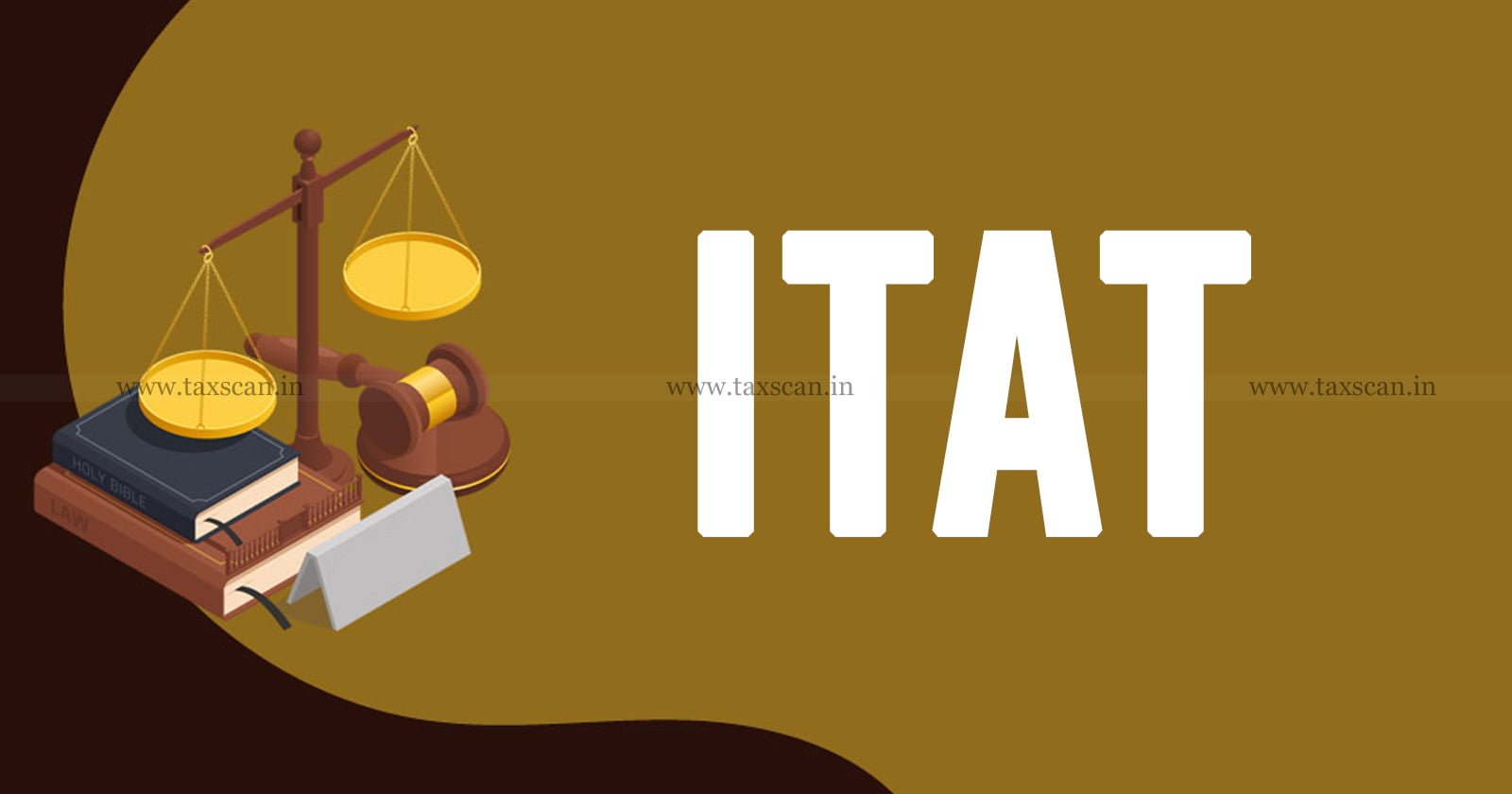 ITAT - ITAT Ahmedabad - ITAT dismisses appeal - Income Tax Appellate Tribunal - Non appearance of the assessee - taxscan