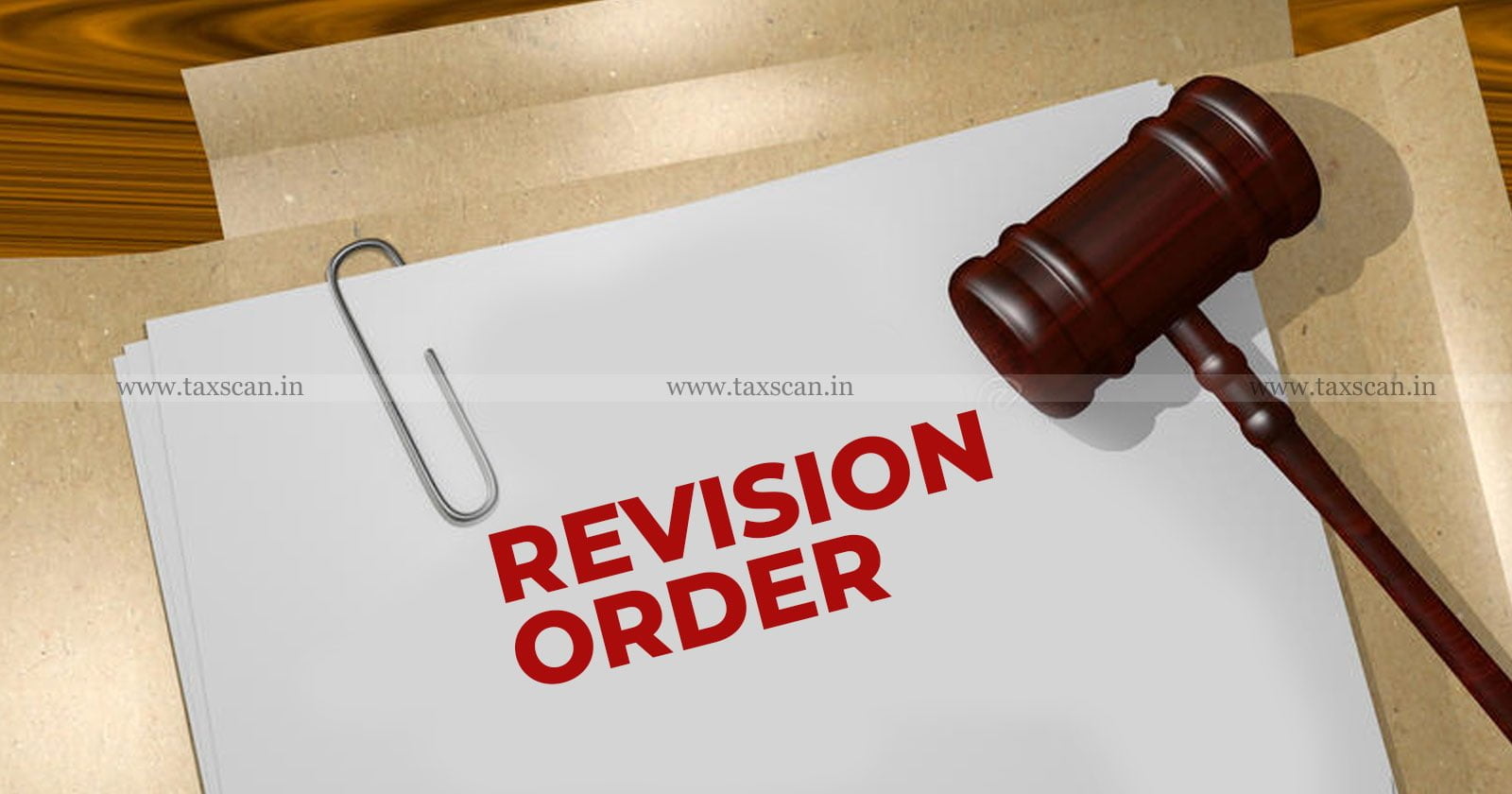 ITAT - ITAT Ahmedabad - PCIT - PCIT Revision Order - Income Tax Appellate Tribunal - Taxpayer Submissions - taxscan