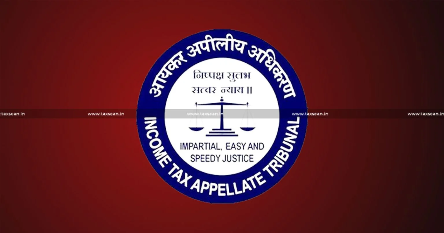 ITAT - ITAT Cochin - Income Tax Act - ITAT remand - ITAT remands 49 Appeals - CIT(A) - Section 153D - AO - TAXSCAN