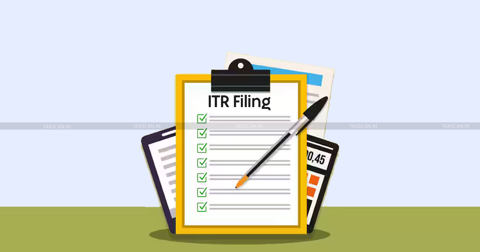 ITAT - ITAT Kolkata - Delay in filing ITR - COVID-19 - COVID-19 Pandemic - ITAT remands - Income Tax Appellate Tribunal - ITAT news - taxscan