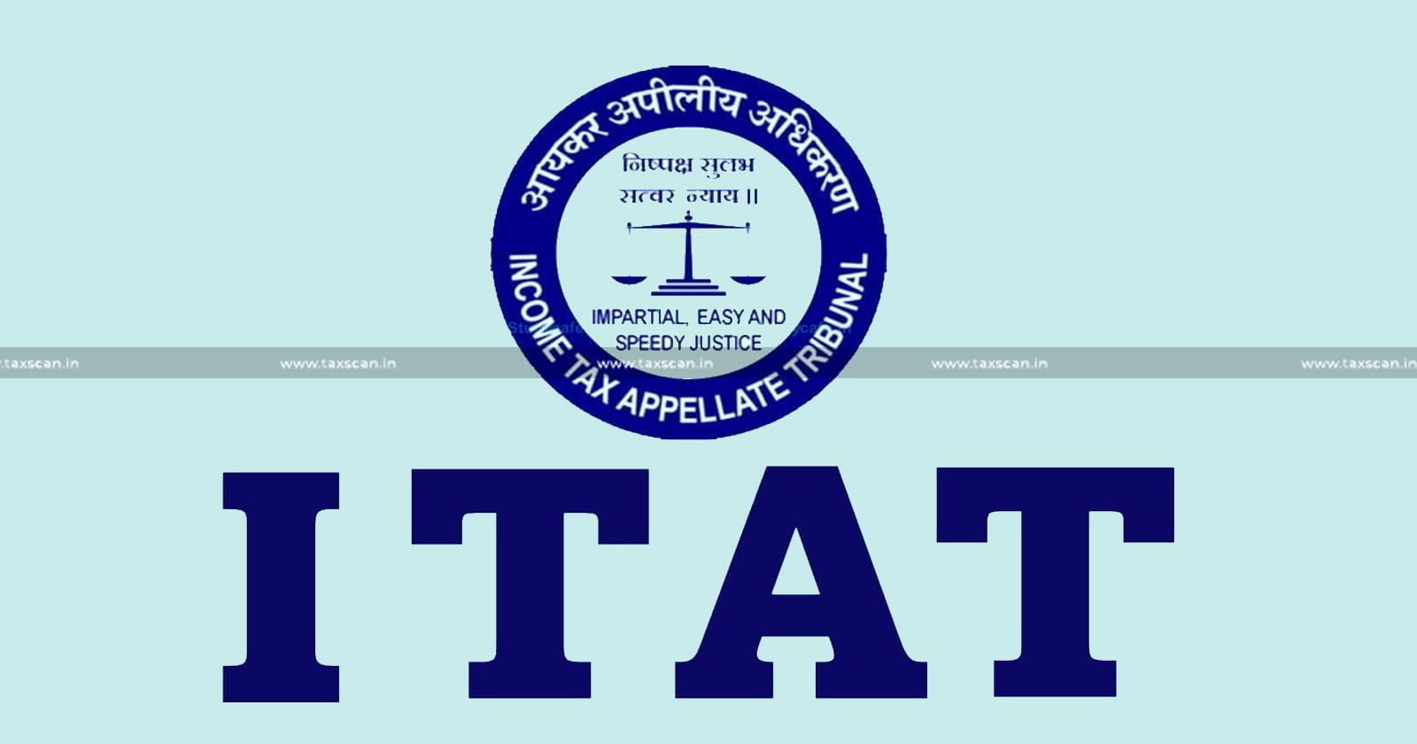 ITAT-Income-Tax-Appellate-Tribunal-CIT-Adjustment-of-Actual-Expenditure-Expenditure-Against-Provisions-TAXSCAN