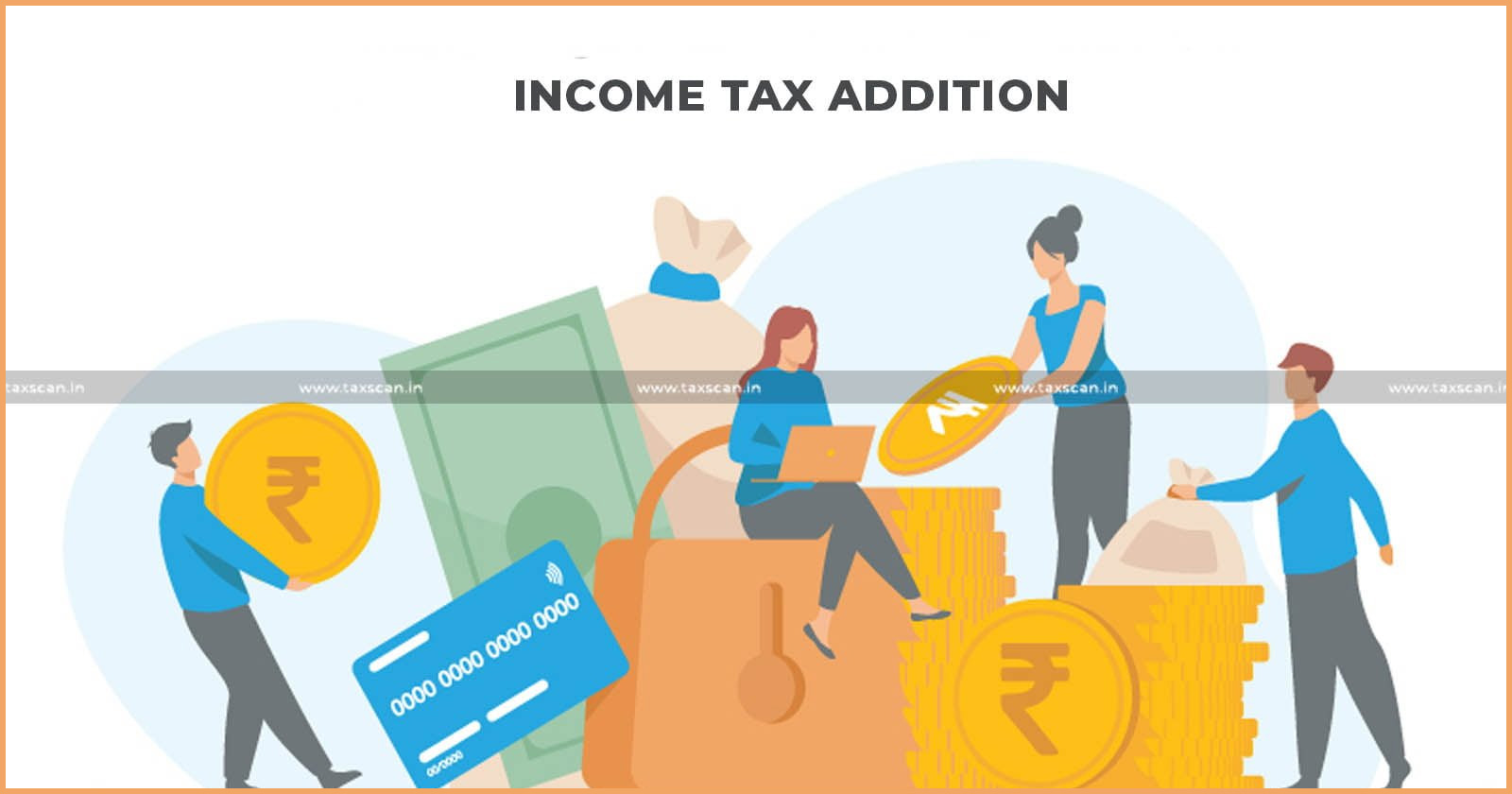 ITAT - Income Tax - Income Tax Addition - FD - Interest Income - Corroborative Evidence - Tax Addition - Income Tax Appellate Tribunal - ITAT mumbai - taxscan