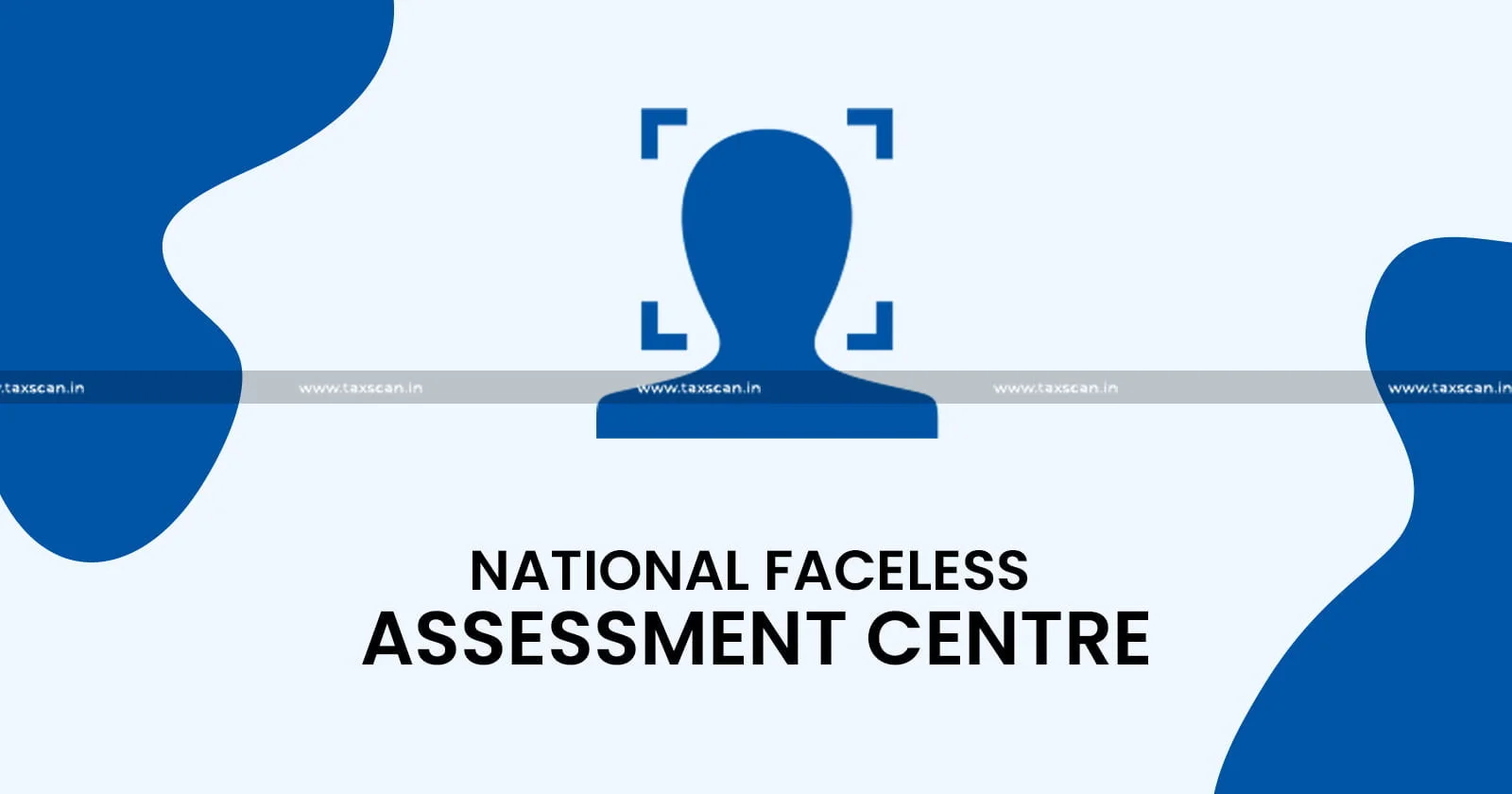 ITAT - NFAC - NFAC Fails - Assessment Order - ITAT Restores - Income Tax Appellate Tribunal - National Faceless Appeal Centre - taxscan