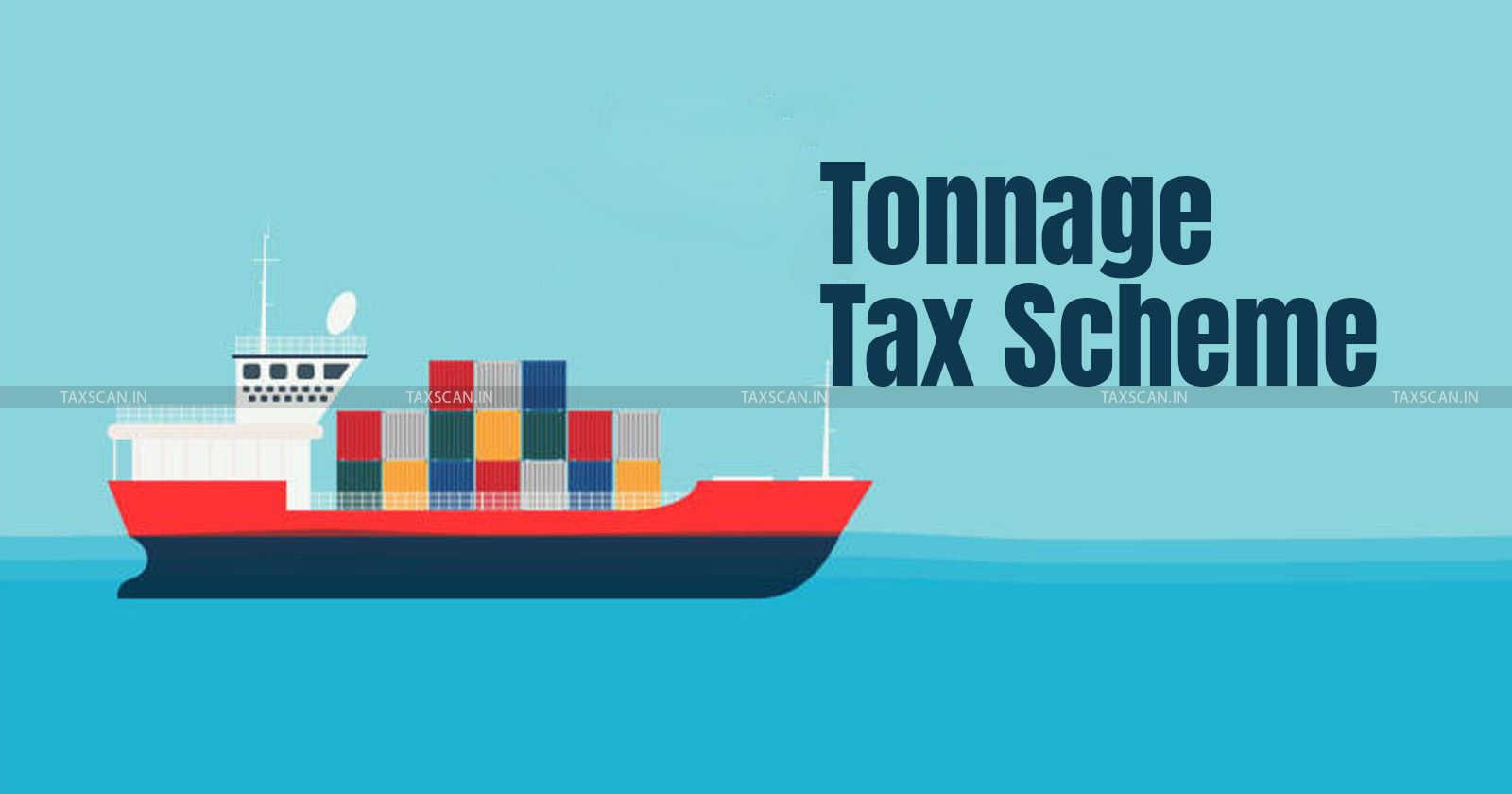 ITAT - Tax Scheme - FCCD - Deduction - Foreign Currency Convertible Debentures - taxscan