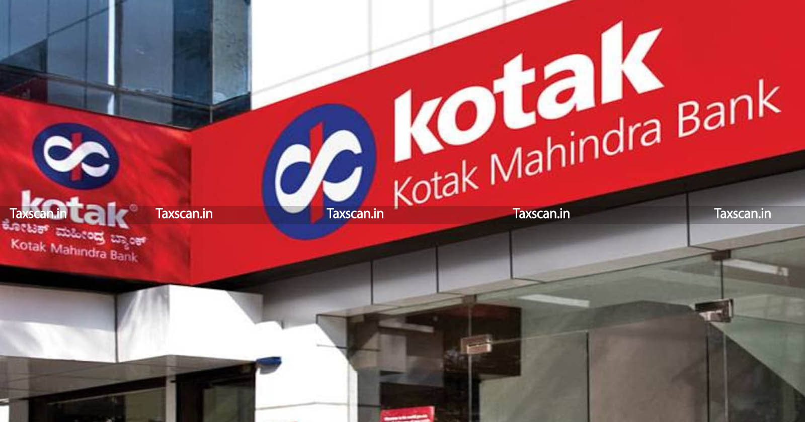 Kotak Collection Manager - Area Collection Manager Job - Kotak Collection Job - B.Com Jobs Kotak - jobscan