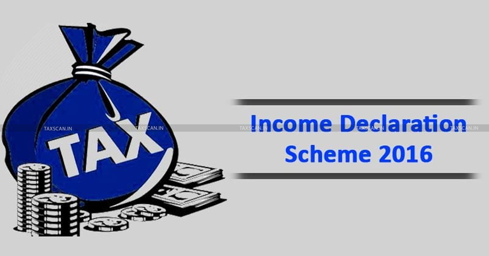 Income Tax - Bombay HC - Income tax IDS scheme - IDS 2016 - TAXSCAN