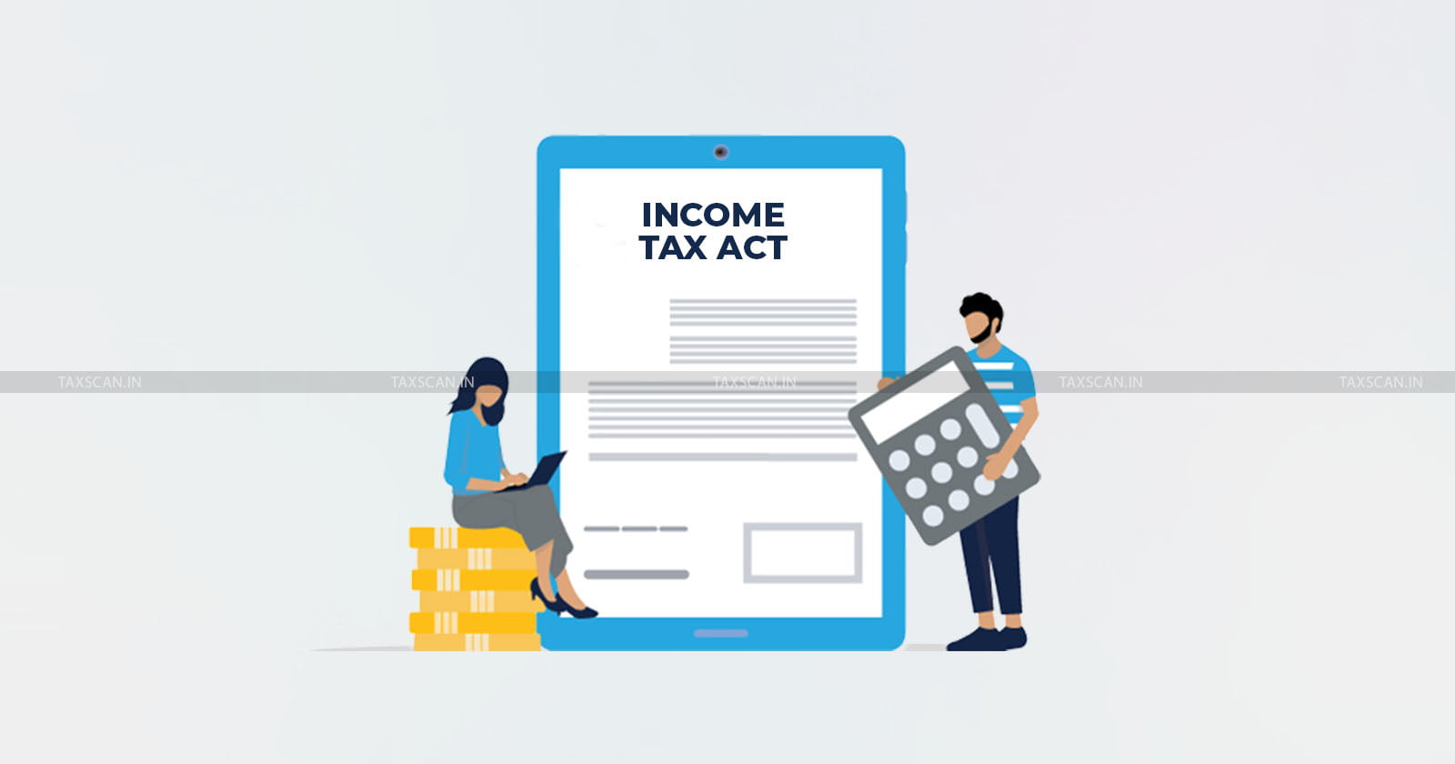 Income Tax - Income Tax Act - Assessing Officer - section 153C of the Income Tax - Income Tax Appellate Tribunal - Jurisdiction - Taxscan