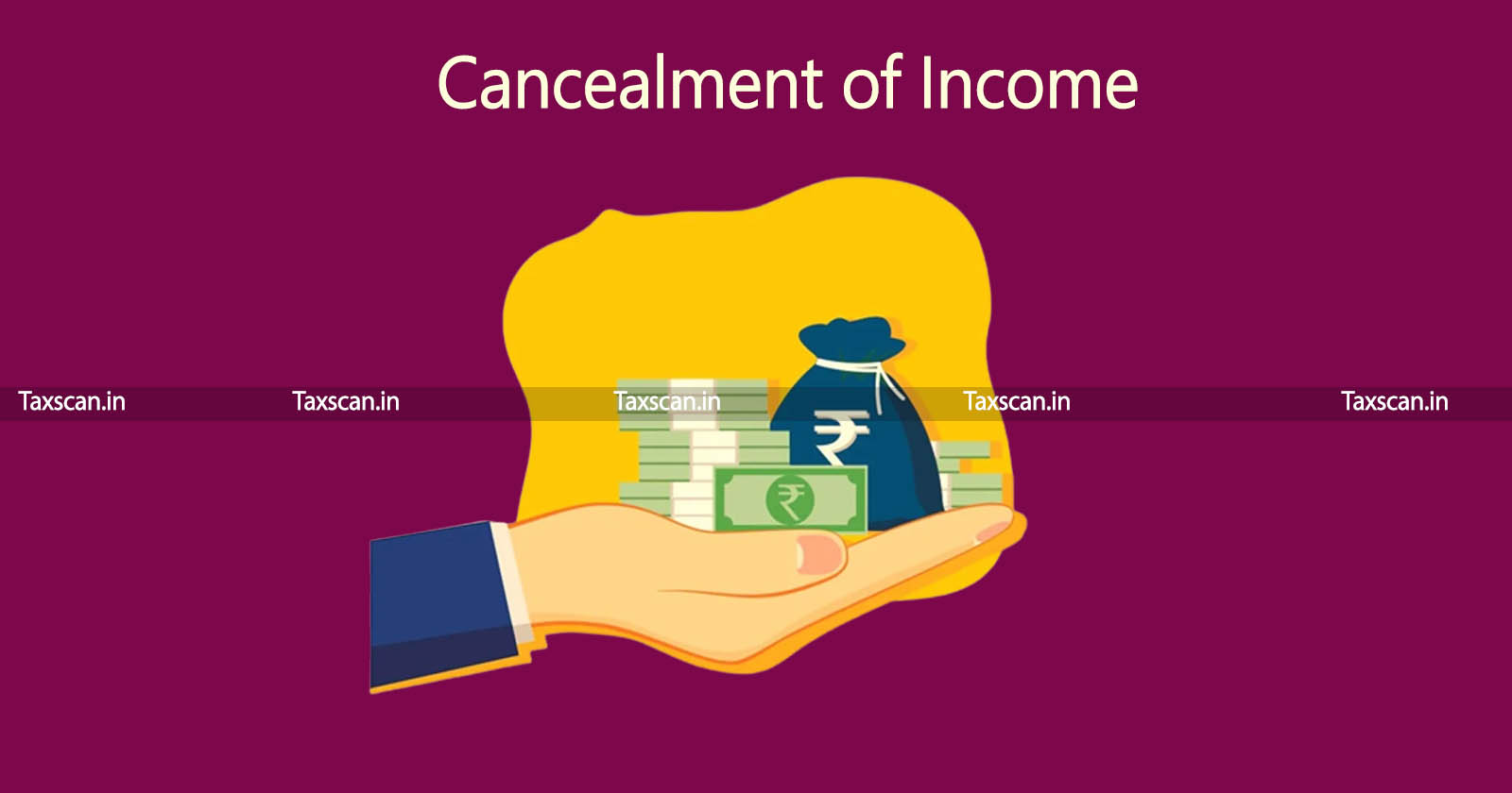 Income Tax - Income Tax Order - Income Tax Commissioner - Penalty order by AO - TAXSCAN