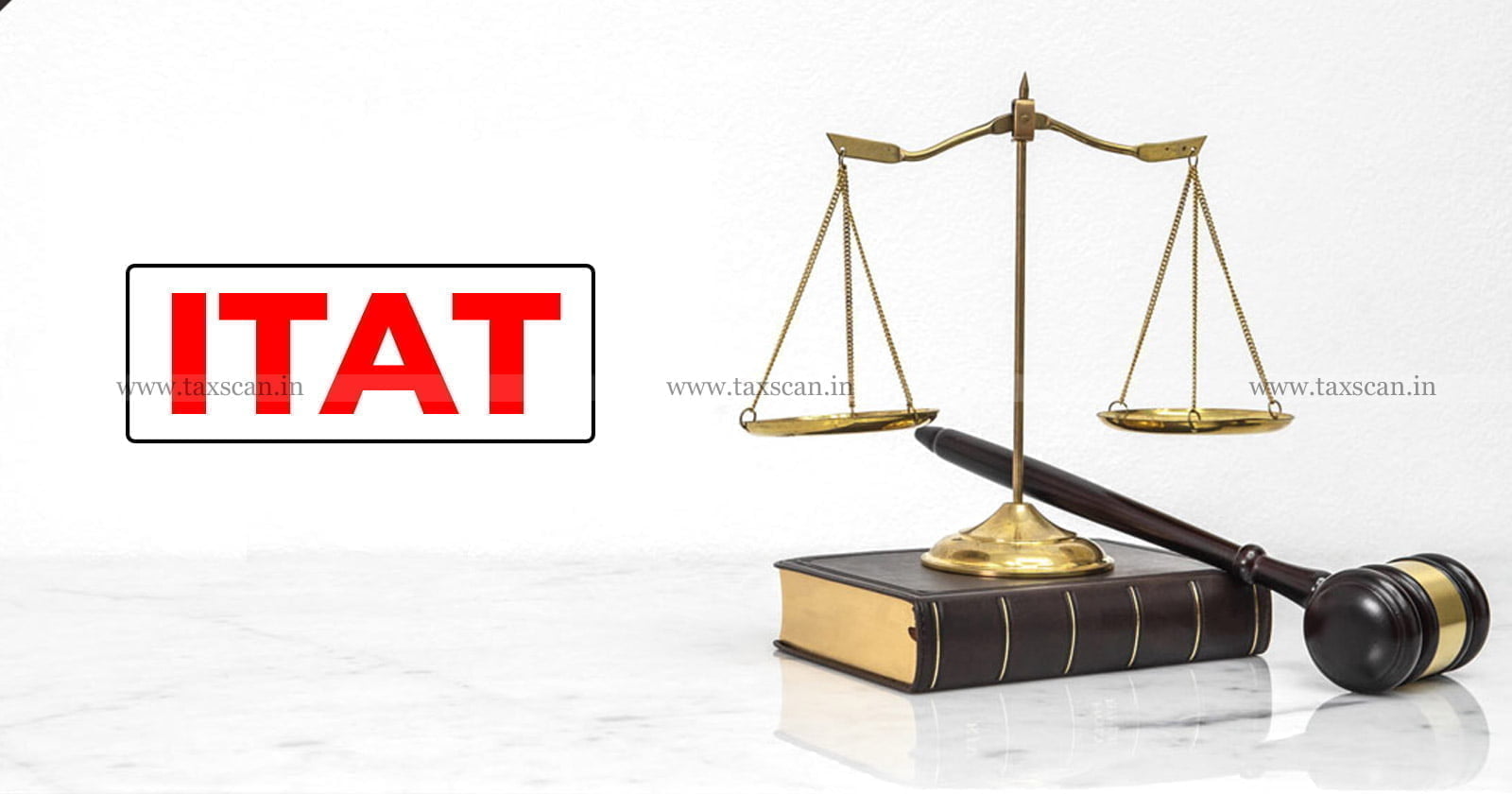 Itat - Physical Notice - Income Tax First Appellate - ITAT about CIT (A)’s Ex Parte Order - CIT (A)’s Ex Parte Order - itat news - CIT (A) news - income tax - income tax news - taxscan