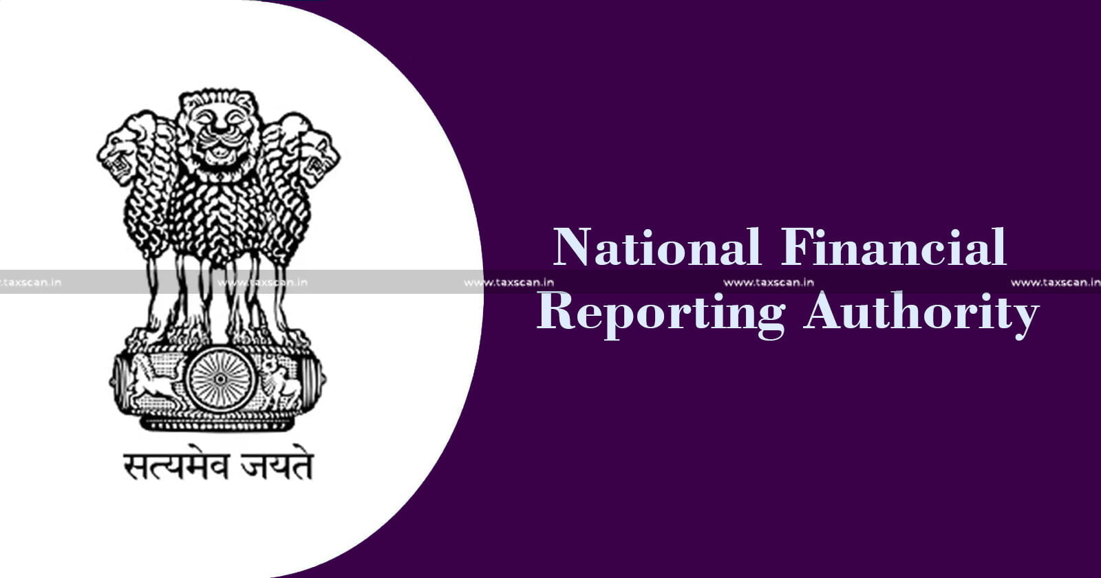 NFRA - CA - Chartered Accountant - Audit File - CA and Firm - audit - taxscan