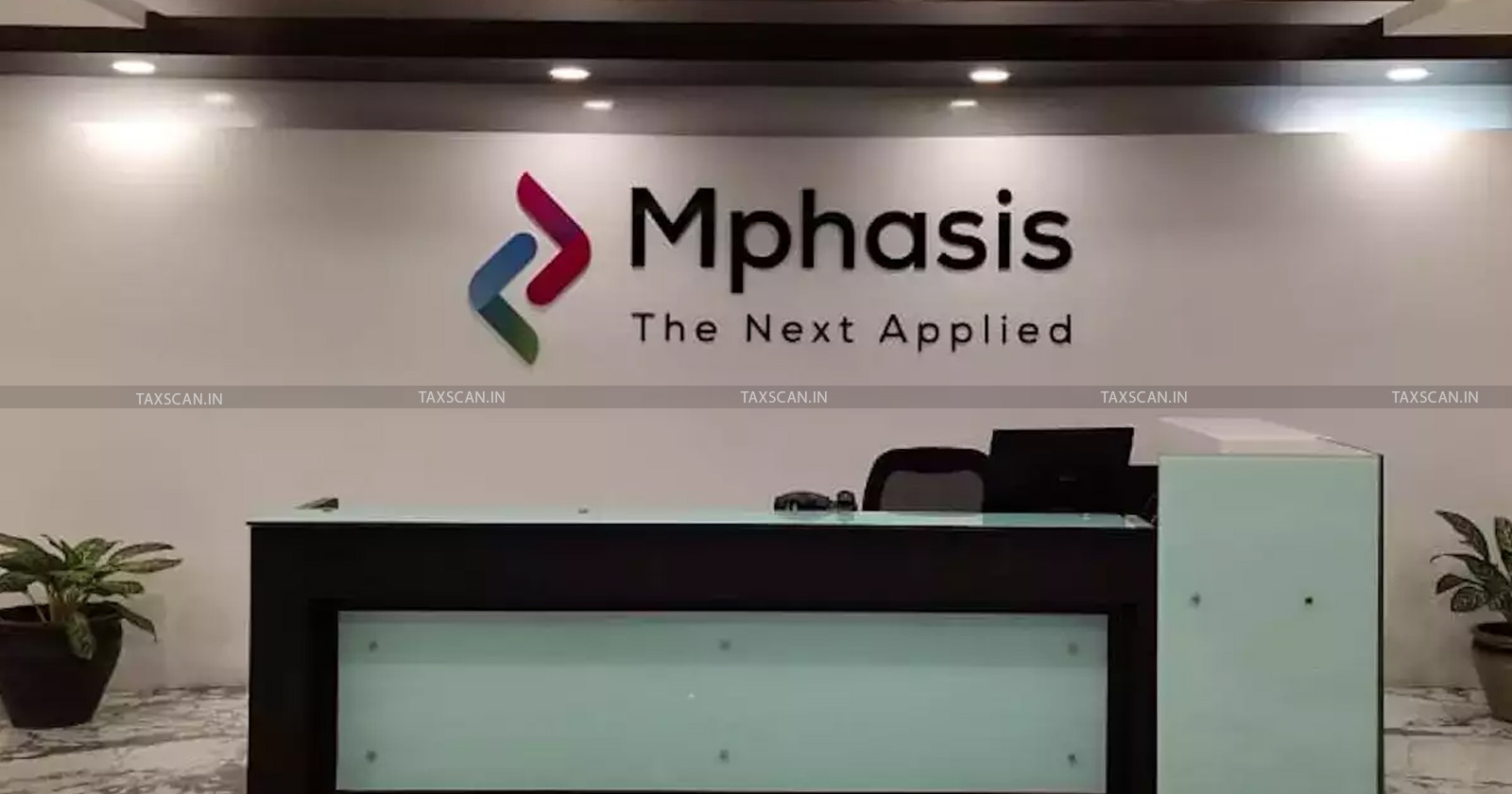 Relief - MPhasis Ltd - Reasonable Time Limit - Income Tax Act - Non-Residents - Karnataka HC - taxscan