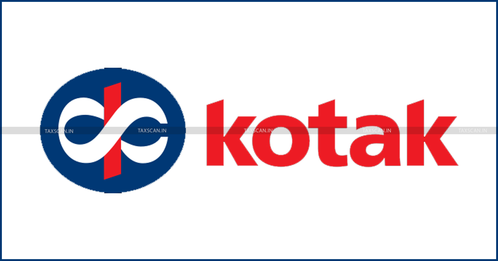 MBA Job Kotak - Kotak Premier Acquisition Manager - RL Sales MBA Vacancy - jobscan