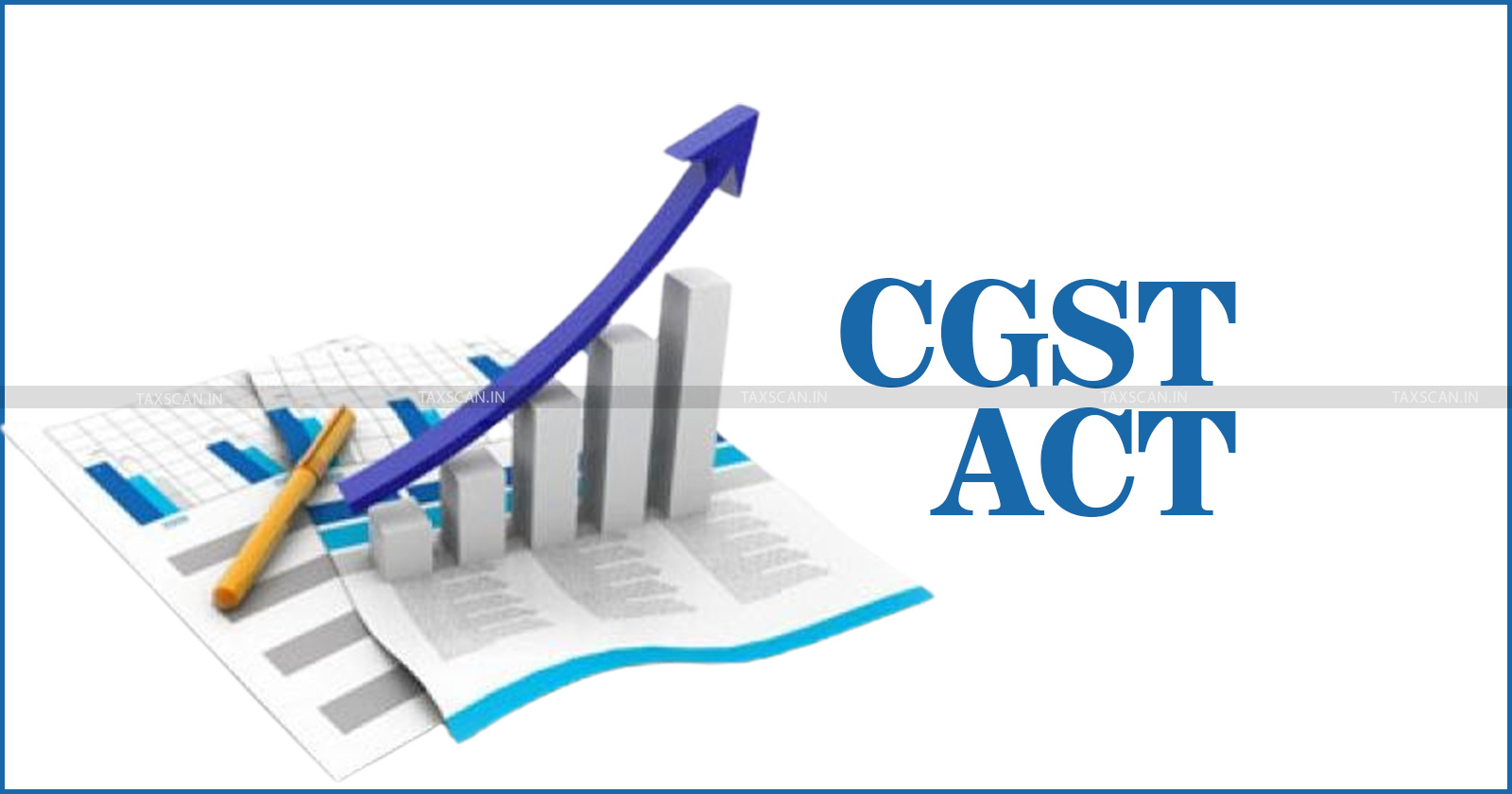 Demand Notice - Calcutta HC - Fresh Adjudication - CGST - Central Goods and Service Tax - Notice issued - taxscan