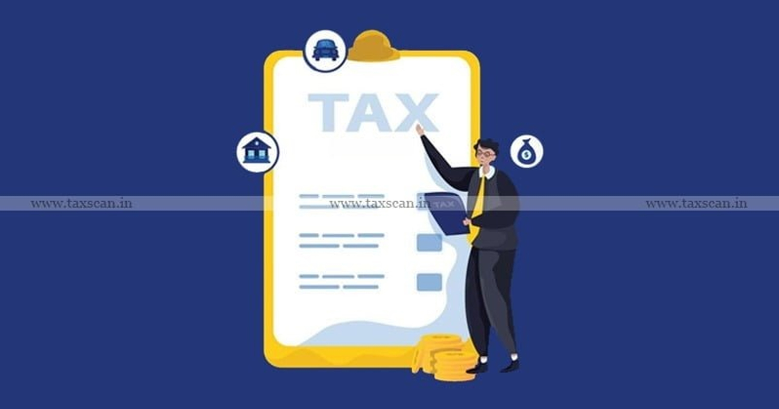 CIT(A) - ITAT - Appeal Before CIT(A) - Income Tax Appellate Tribunal - Commissioner of Income Tax - ITAT Bangalore - Commissioner of Income Tax(Appeals) - taxscan