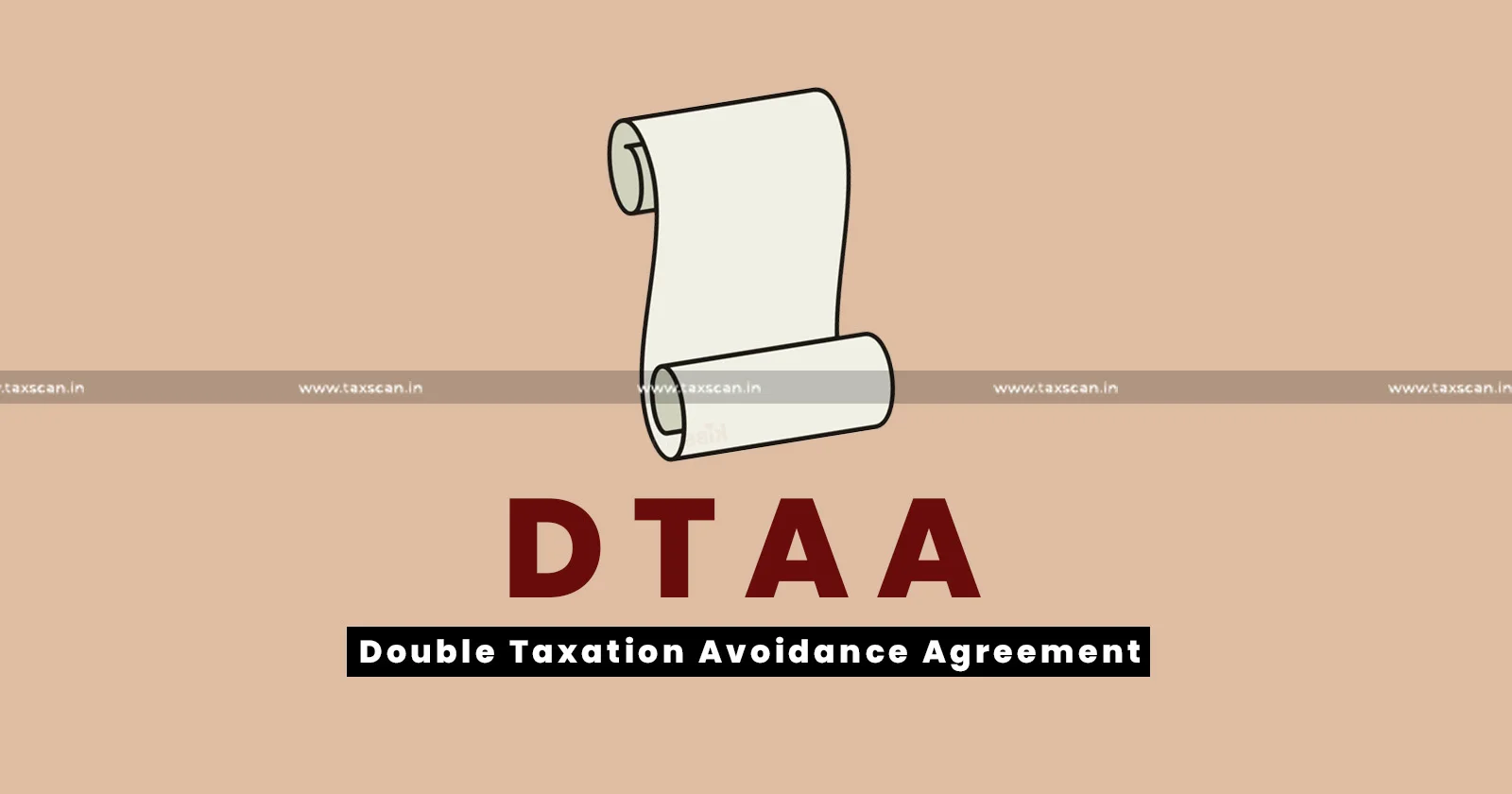 TAA - Income Tax Act - DDT - ITAT - Dividend Distribution Tax - Section 115O of the Income Tax Act - Income Tax Appellate Tribunal - Taxscan