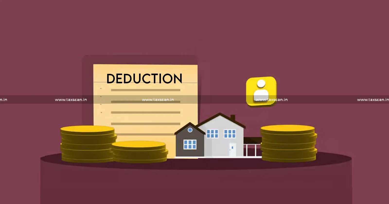 TAT - Deduction - Interest Expenditure - Income from Business - Income from Other Sources - Section 36(1)(iii) of the Income Tax - ITAT Raipur - taxscan