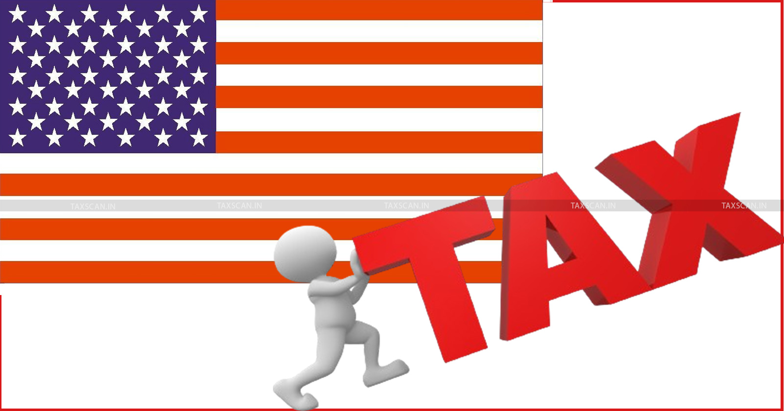 Tax - Across the Tax Verse - US Tax - Indian Students - Tax news - Taxscan