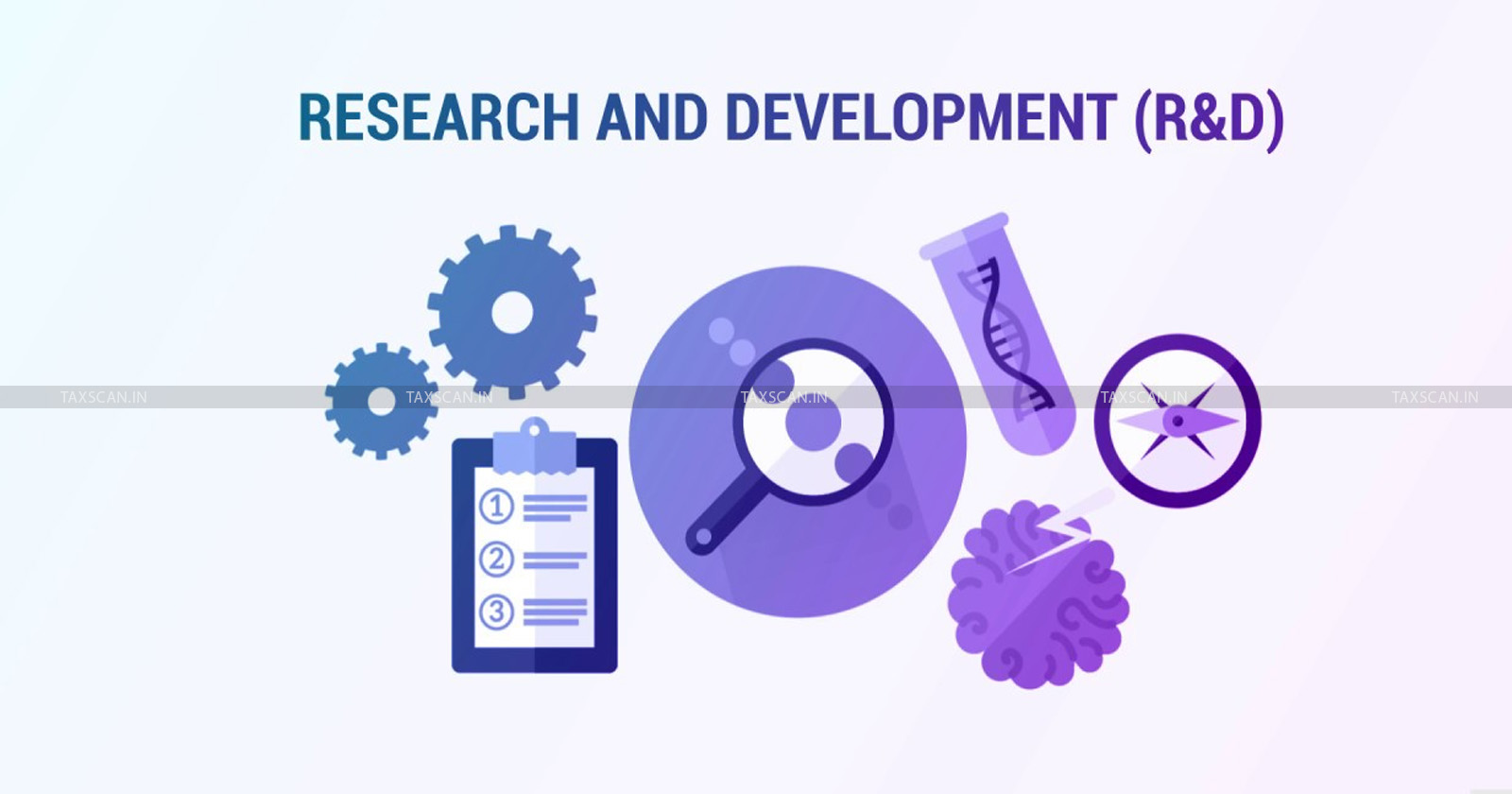 54th GST Council meeting - GST Council meeting - GST Council meeting 2024 - GST on universities research - research funds GST - Income Tax Exempted Institutions - taxscan