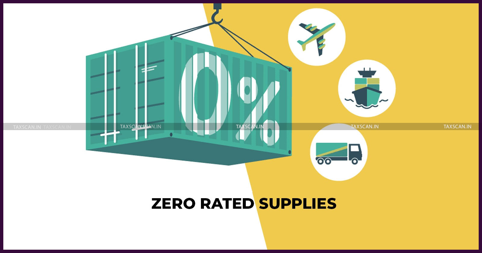 AAR - Authority for Advance Ruling - Foreign Company - Goods procured by Foreign Company - taxscan