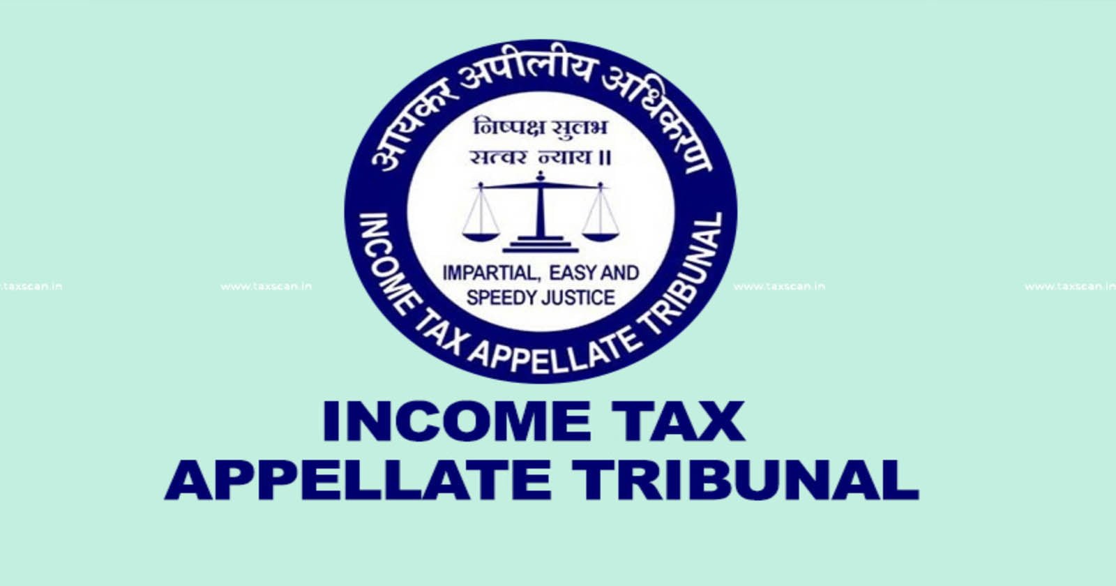 Assessment - Work in Progress - ITAT - income tax - income tax act - Unjustified Due to Change of Opinion - itat on Assessment and Work in Progress - income tax news - assessing officer news - taxscan