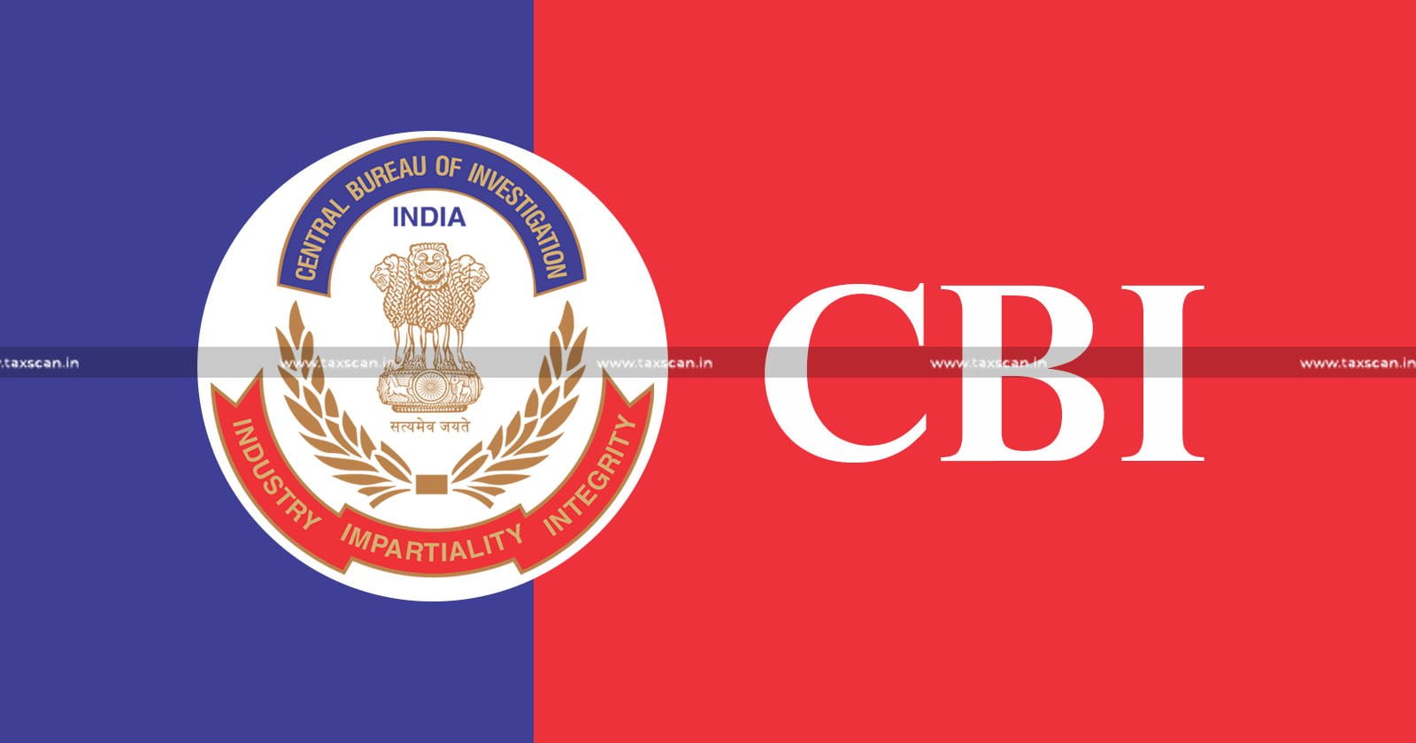 CBI - CBI Cases - Indian Audit Department in Raipur - Raipur audit officer CBI case - TAXSCAN