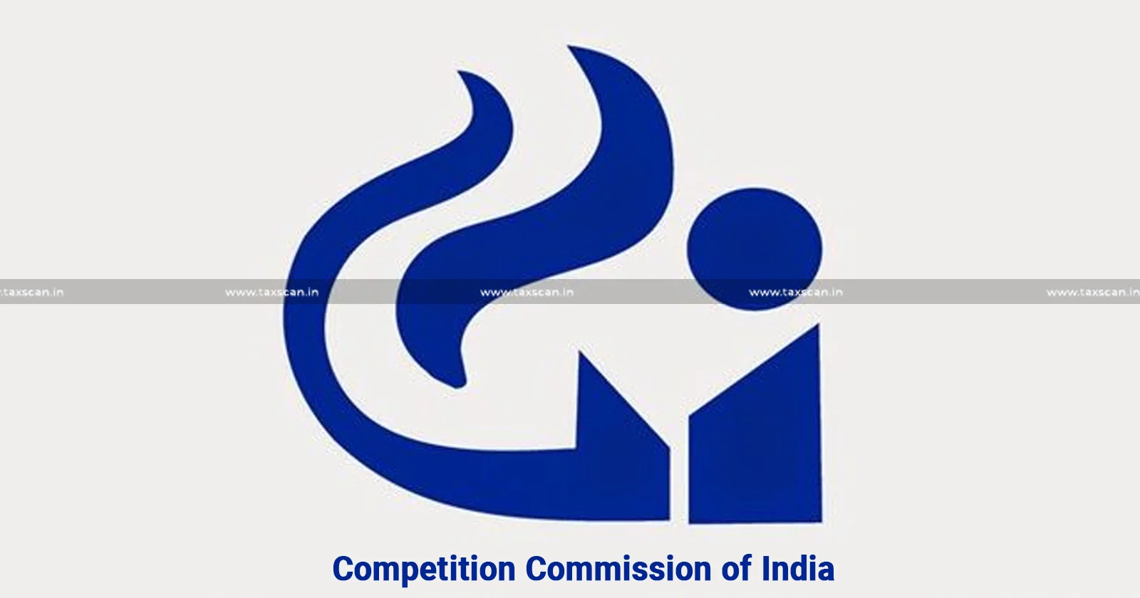 CCI - Competition Commission of India - CCI reveals - Antitrust laws - e-commerce - e-commerce giants Amazon and Flipkart - Amazon - Flipkart - TAXSCAN