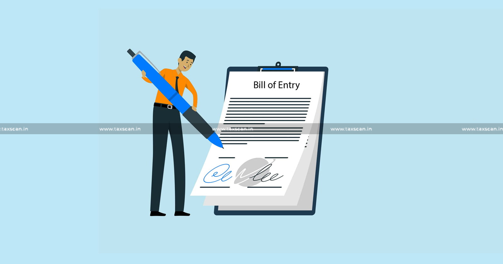 CESTAT - CESTAT Bangalore - Bill of Entry - MRP - Retail Package Labeling - SAD Exemption - Special Additional Duty - taxscan