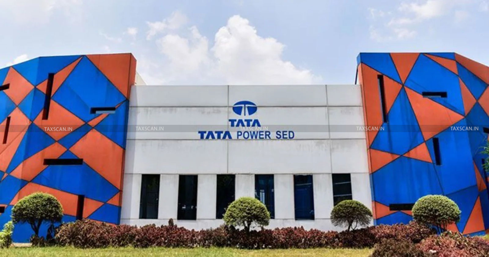 CESTAT - CESTAT Kolkata - Consignment Note - GTA Service - Service Tax Demand - TATA Power - taxscan