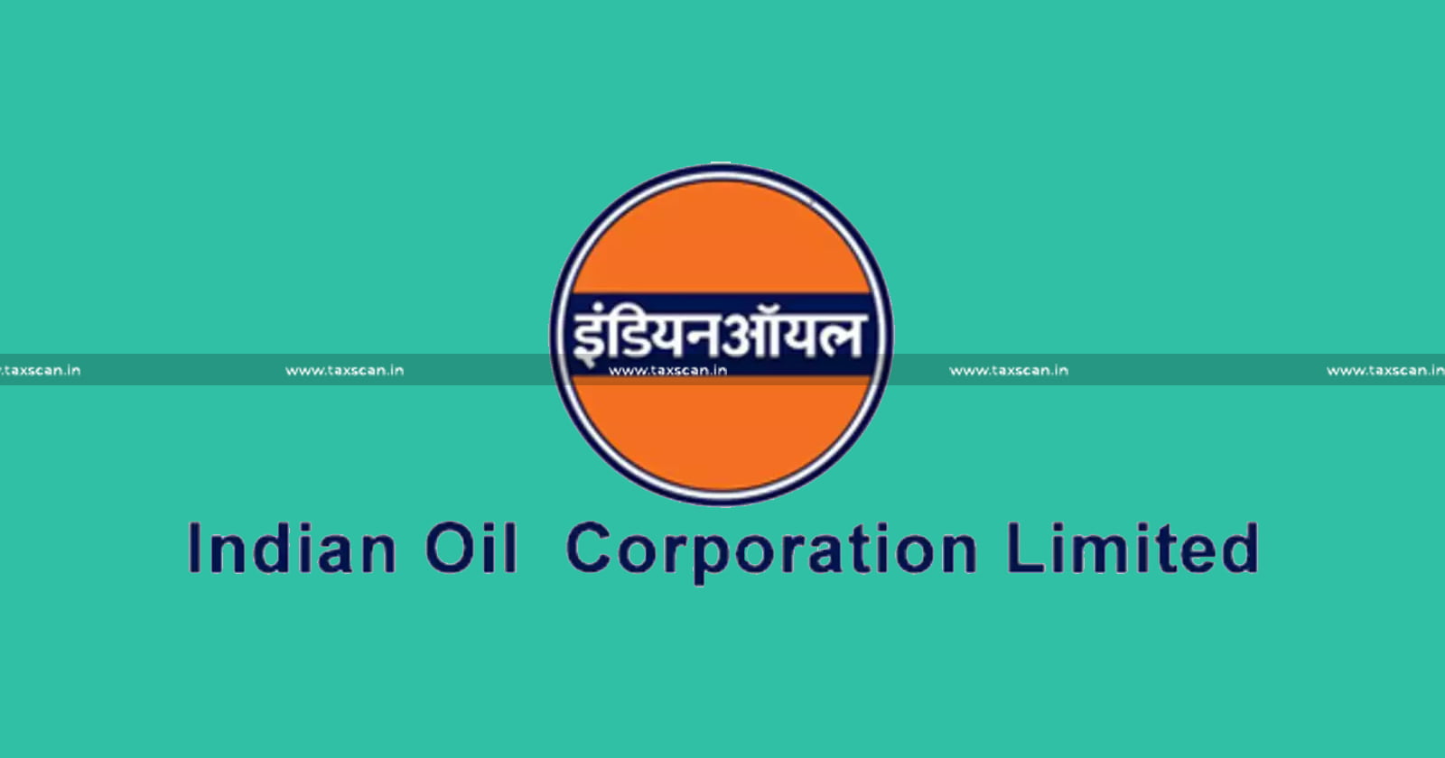 CESTAT- CESTAT Kolkata - indian oil corporation limited - TAXSCAN