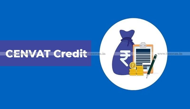 CESTAT - CESTAT Mumbai - CENVAT - CENVAT Credit - Section 38A Central Excise Act - taxscan